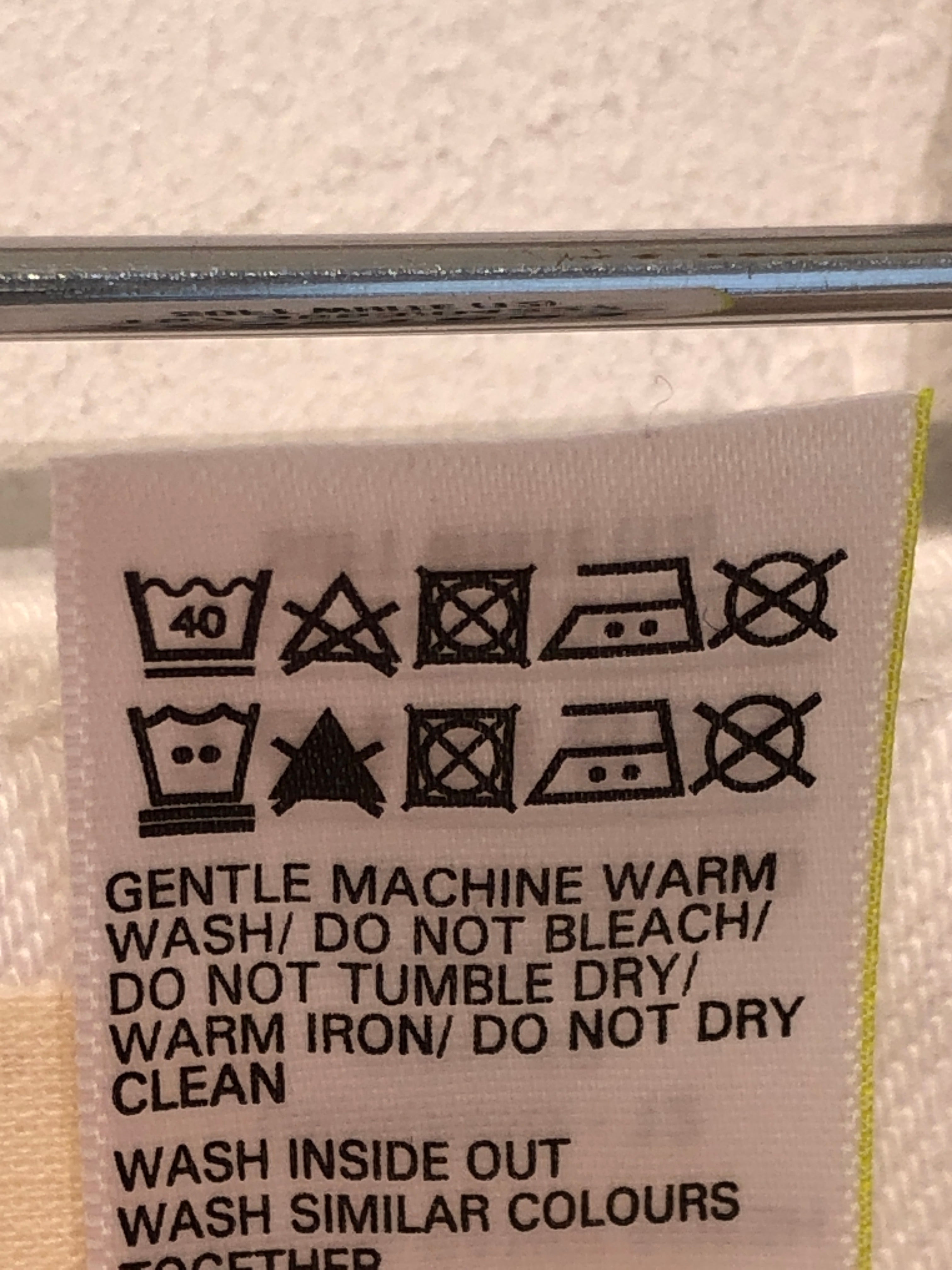 M&S shorts