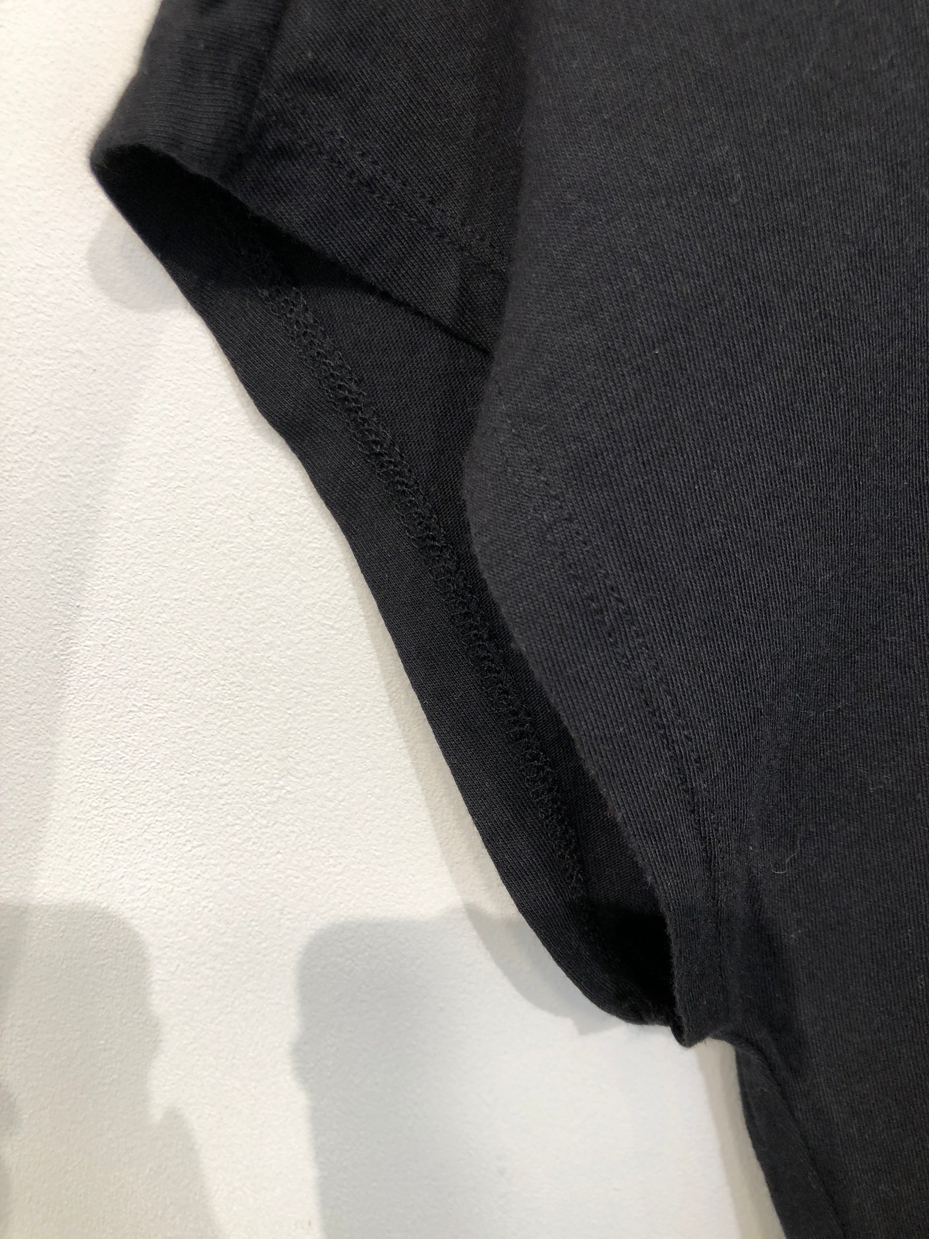 Uniqlo T-shirt