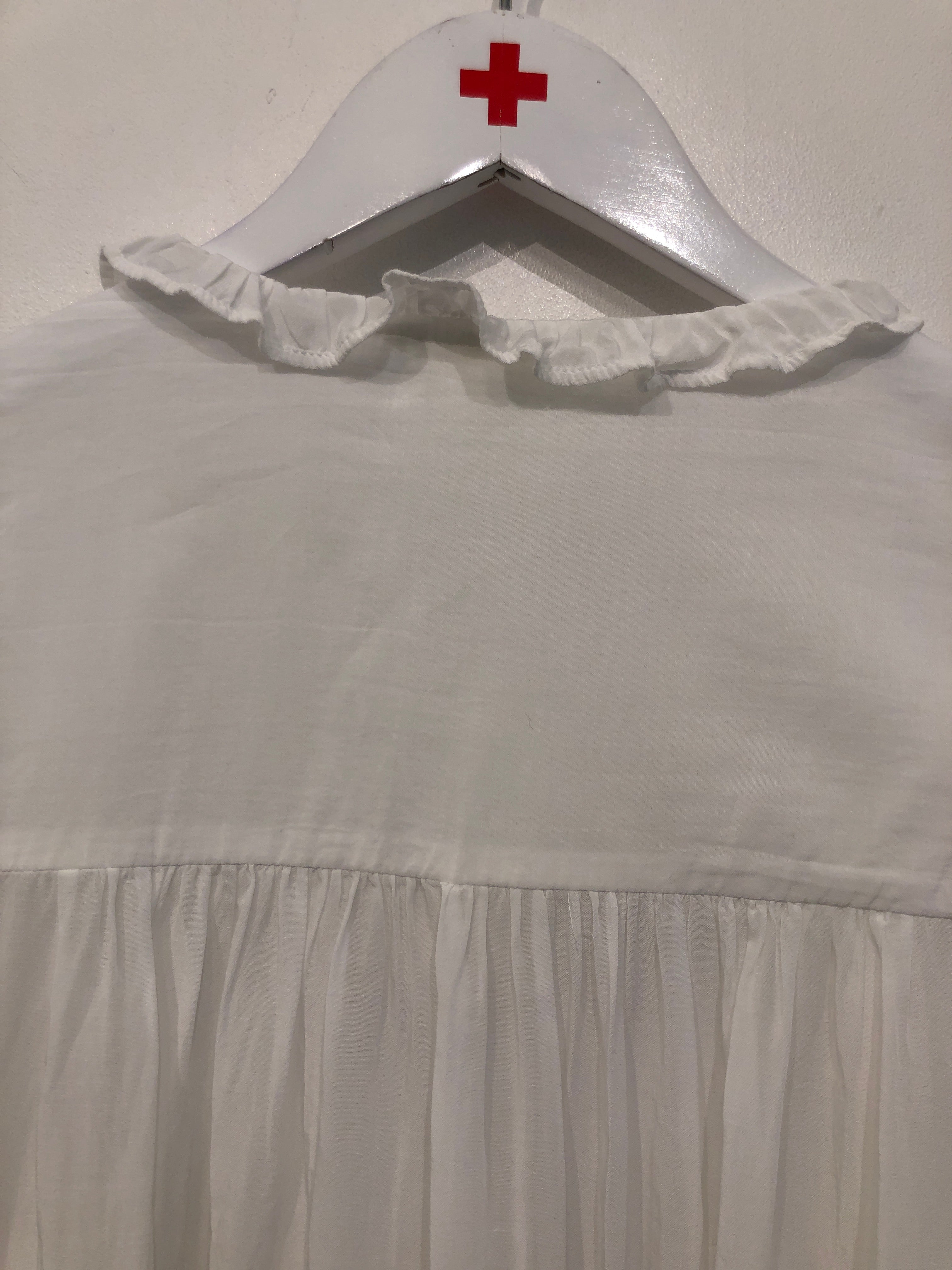 H&M Bluse