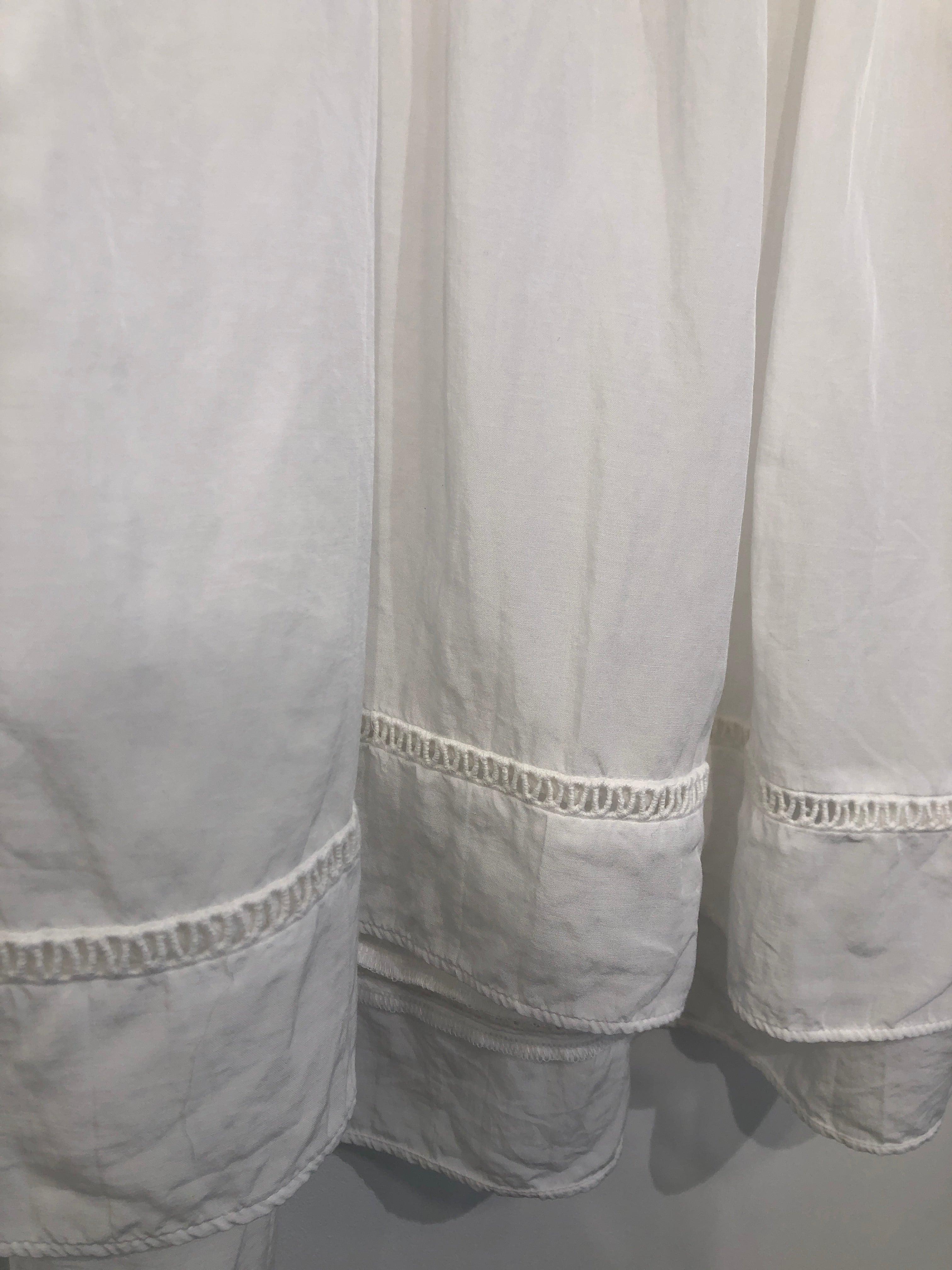 H&M Bluse