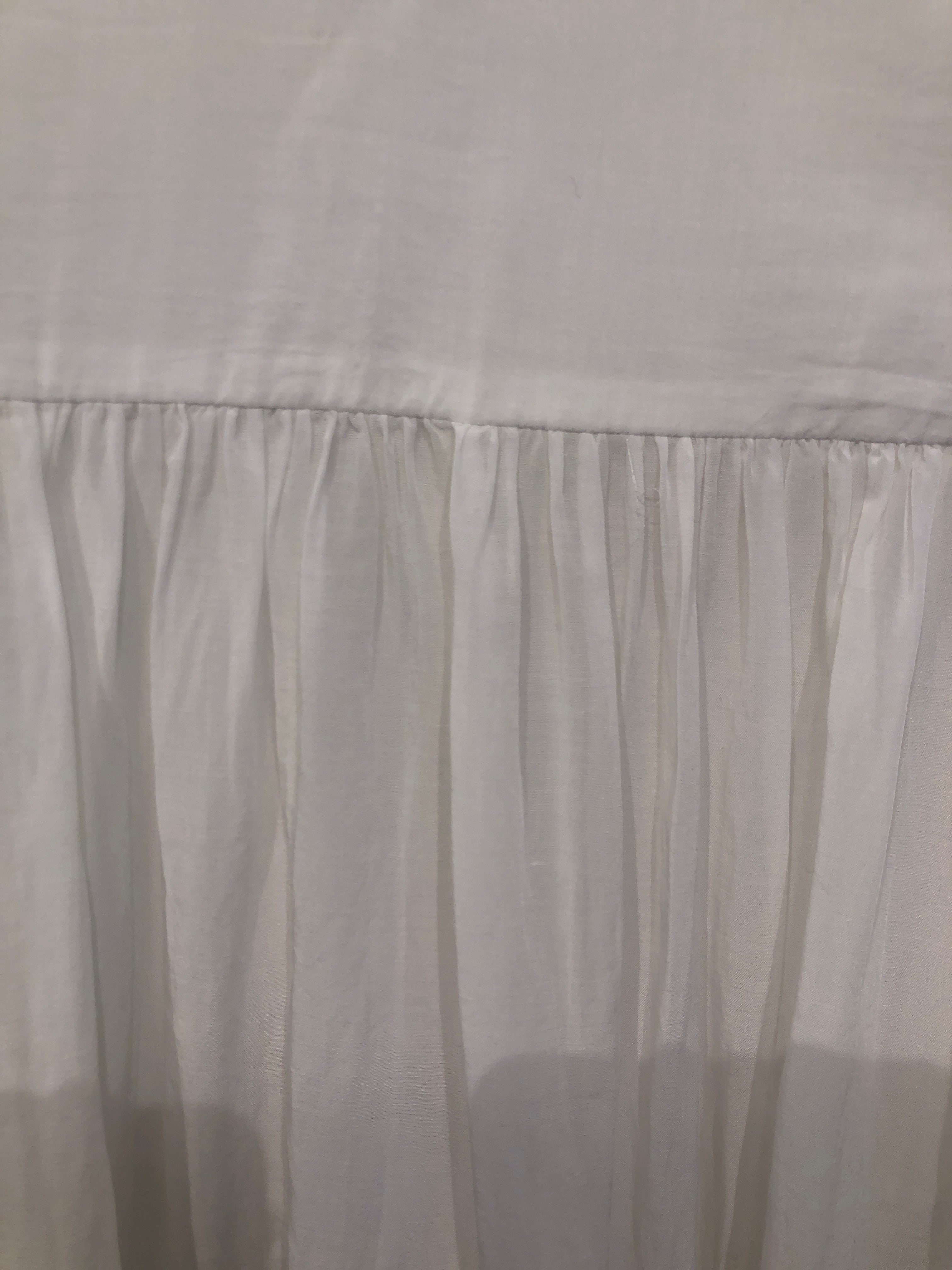 H&M Bluse