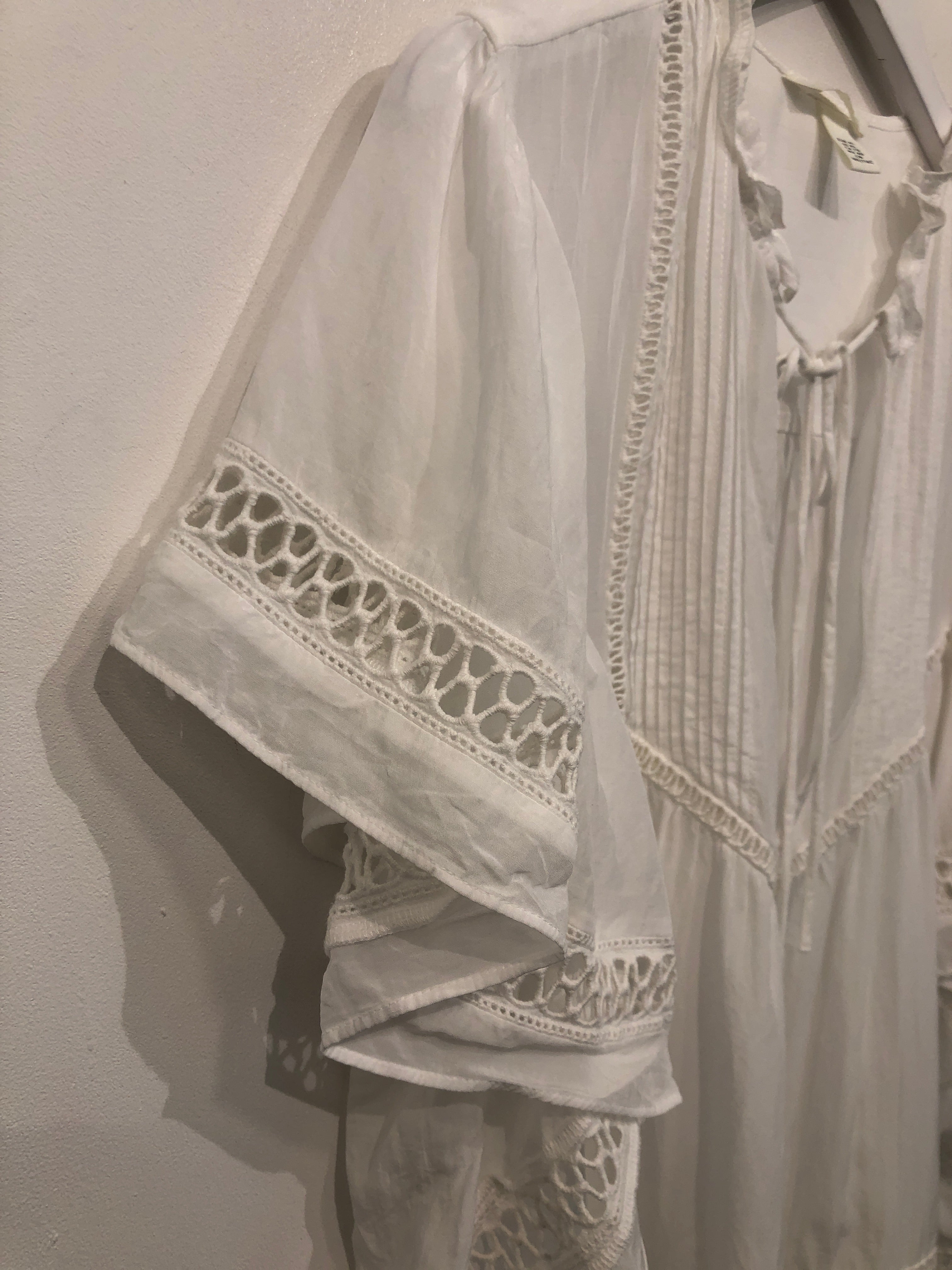 H&M Bluse