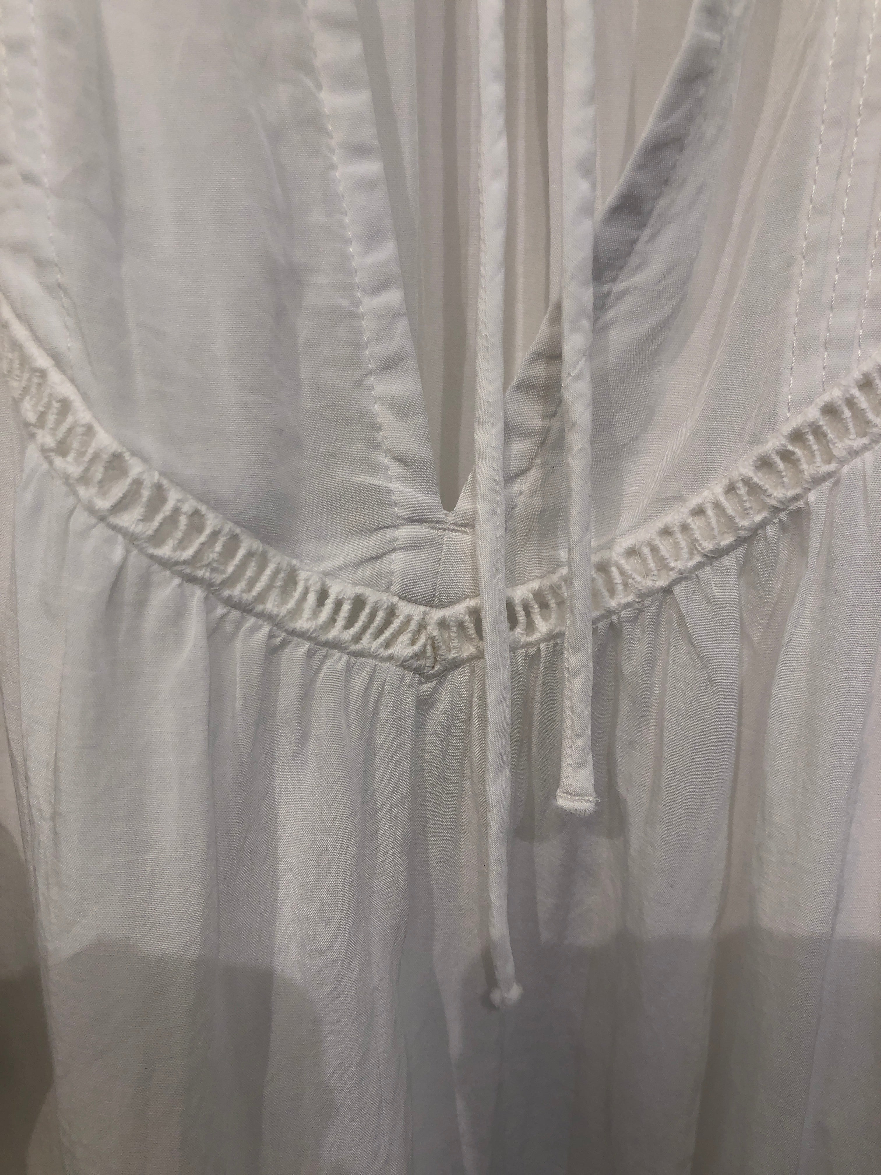 H&M Bluse