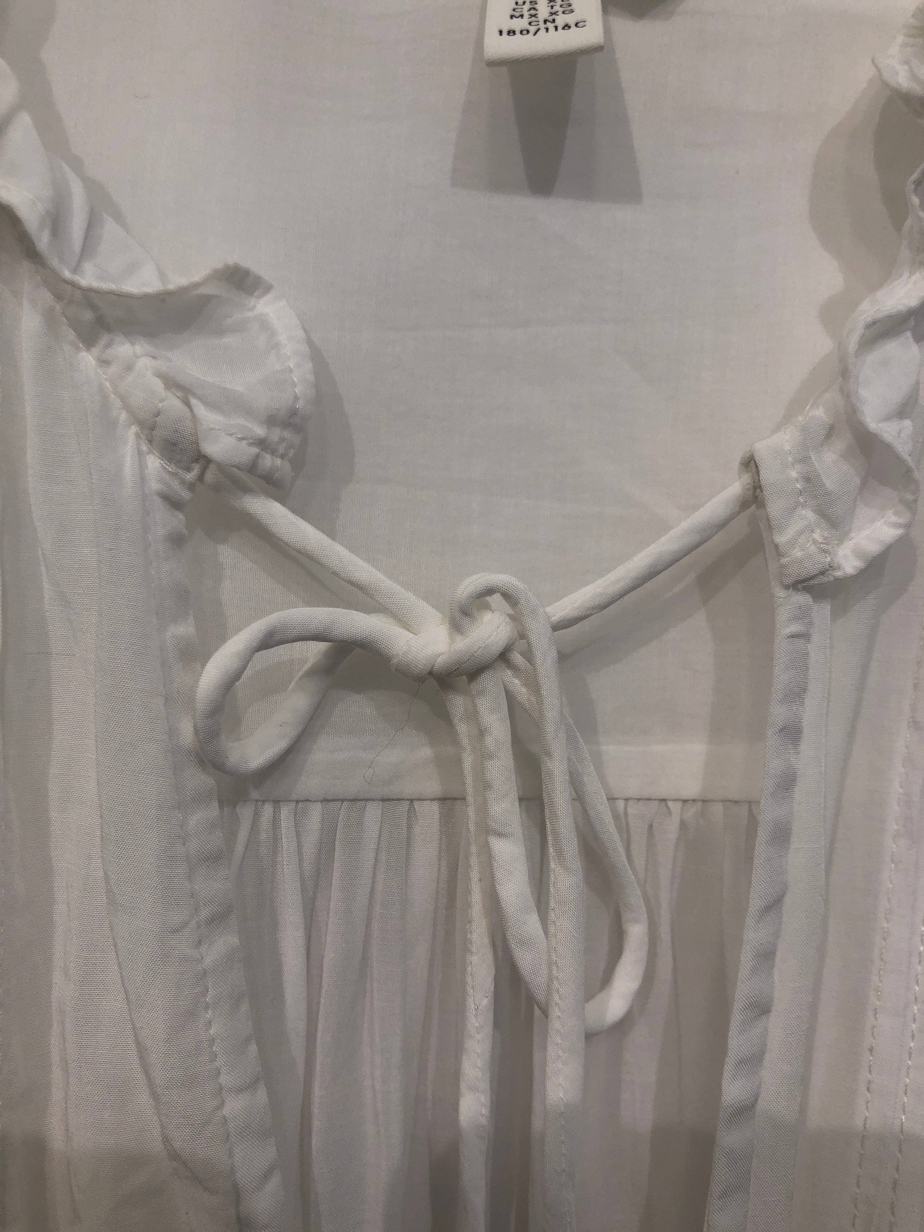 H&M Bluse