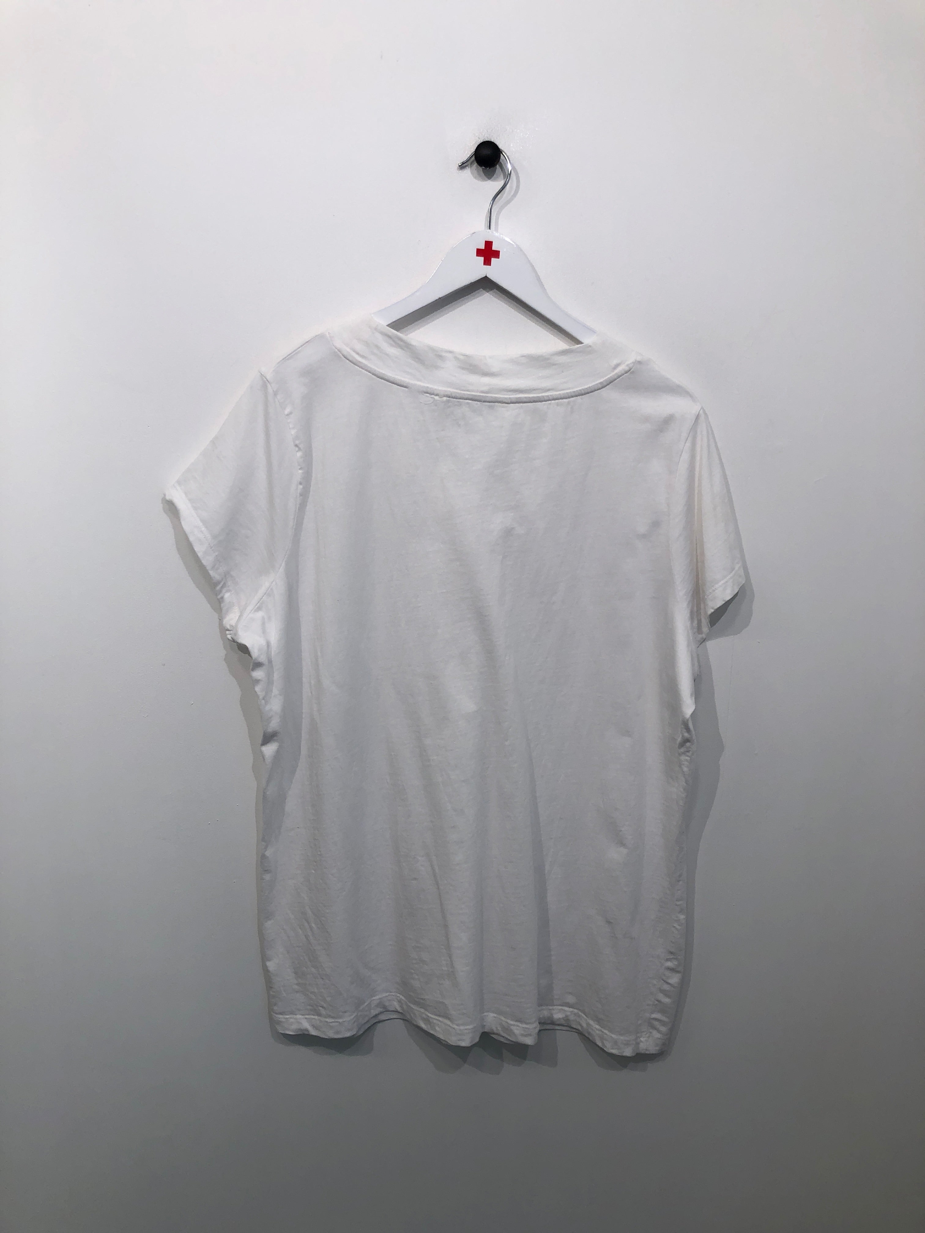 Cellbes Bluse