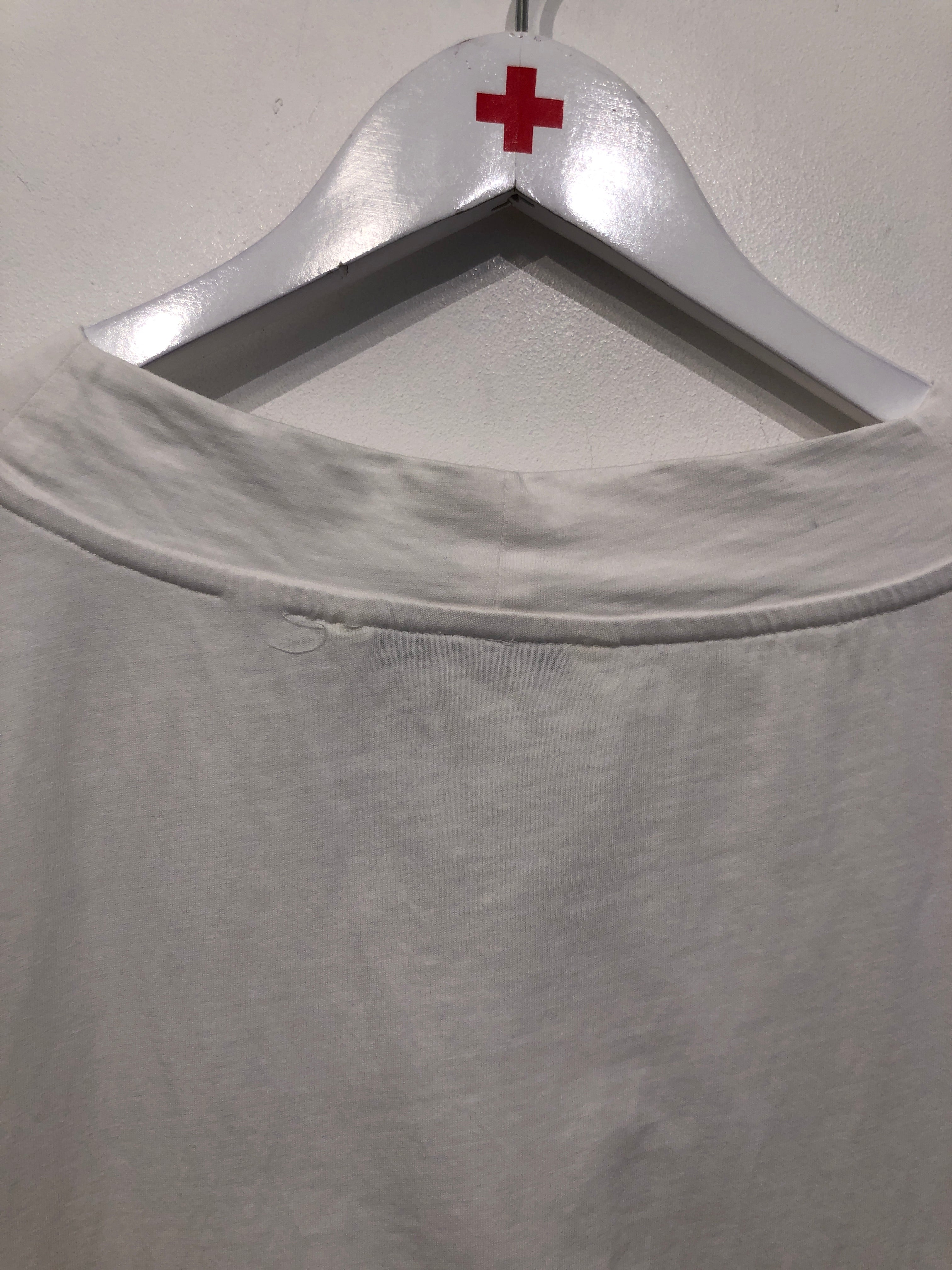 Cellbes Bluse