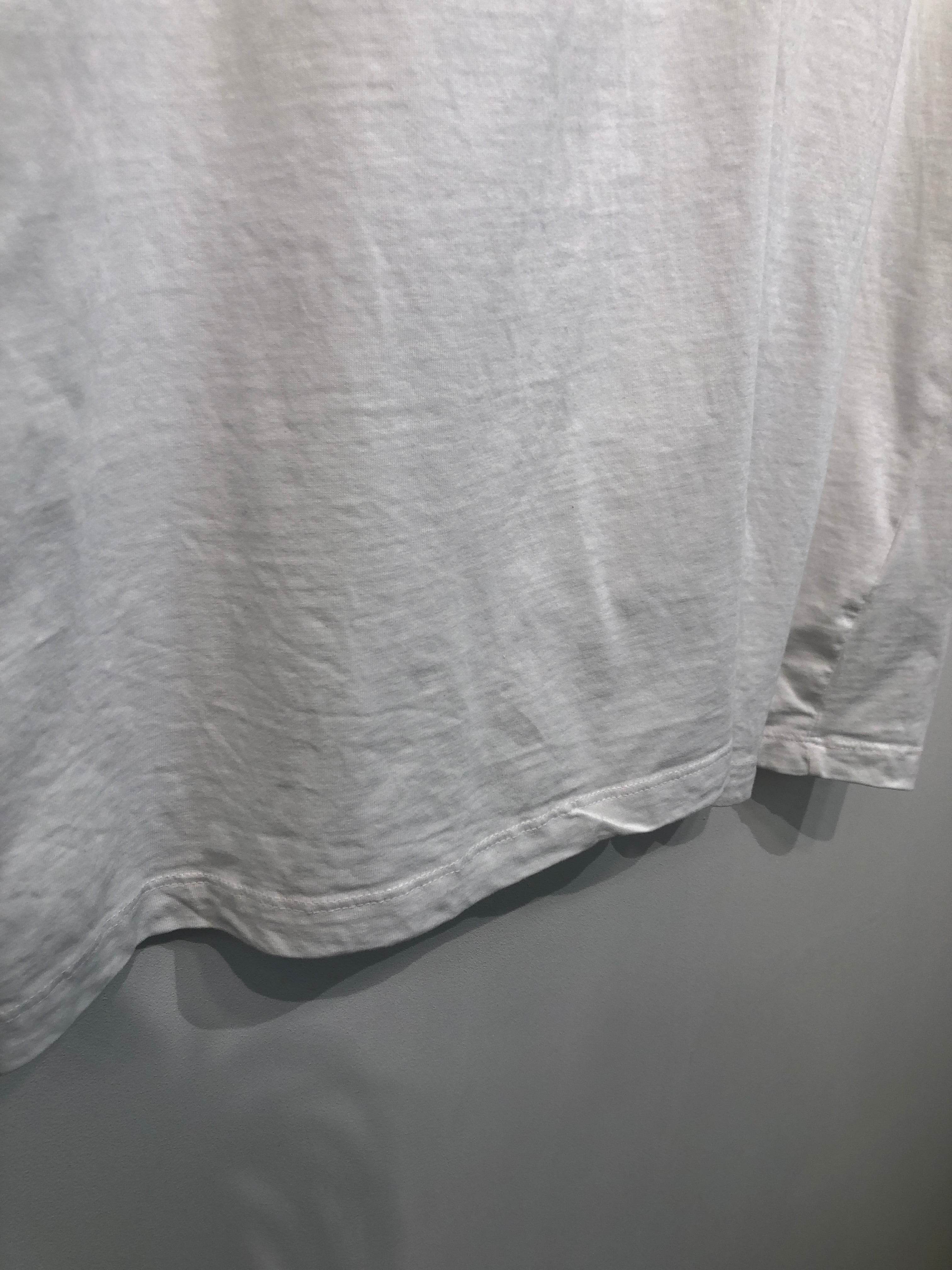 Cellbes Bluse