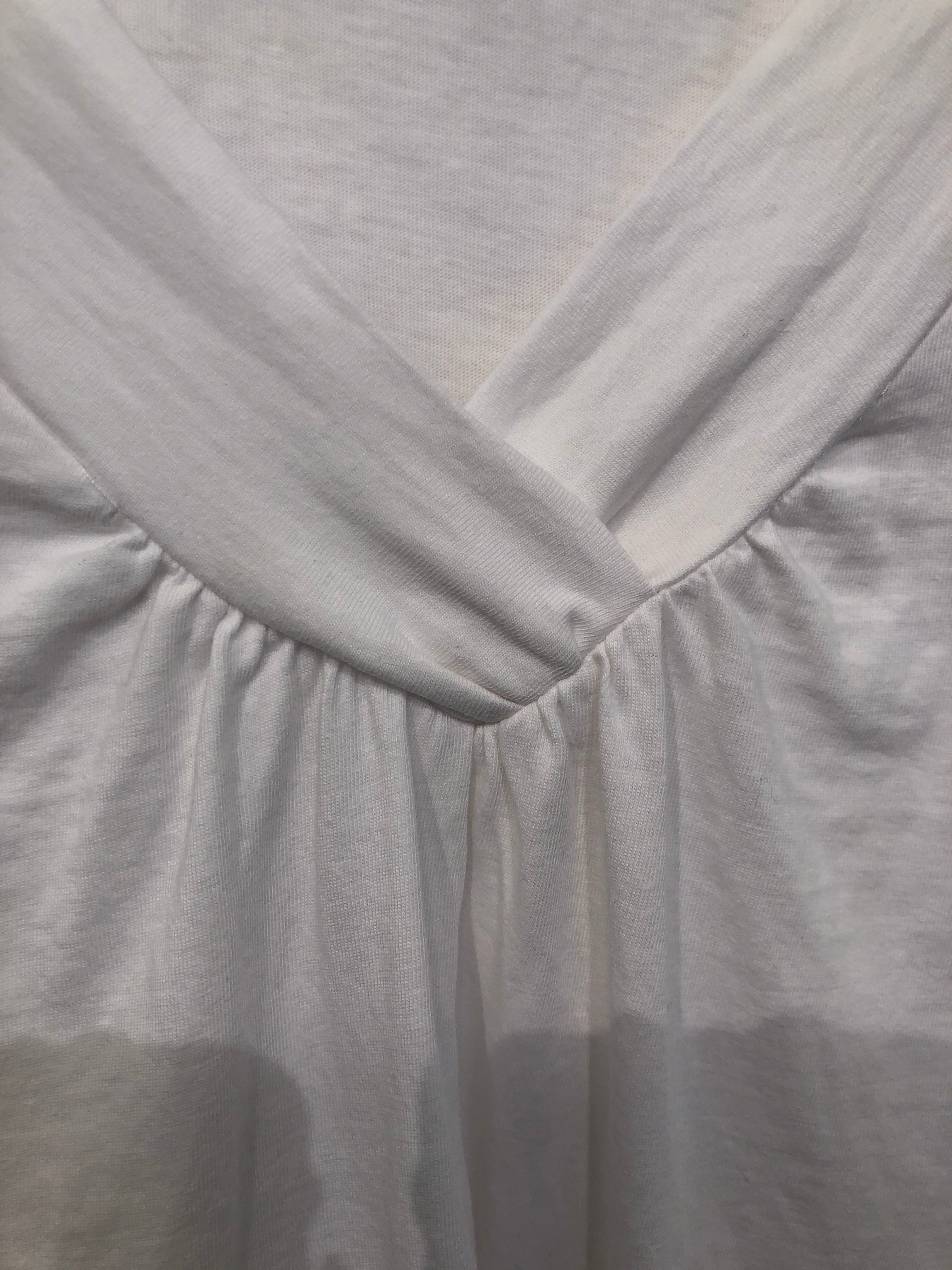 Cellbes Bluse