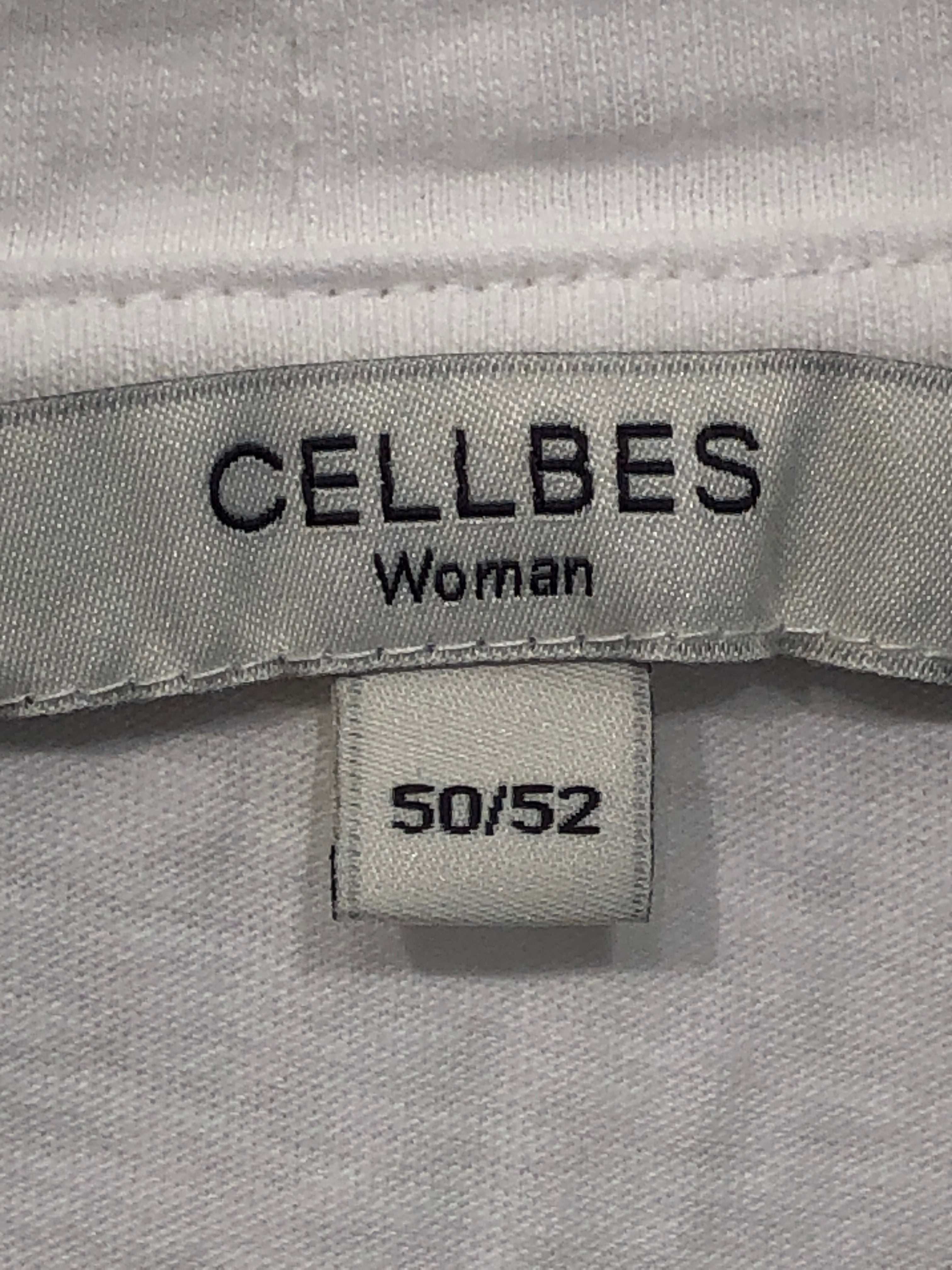 Cellbes Bluse