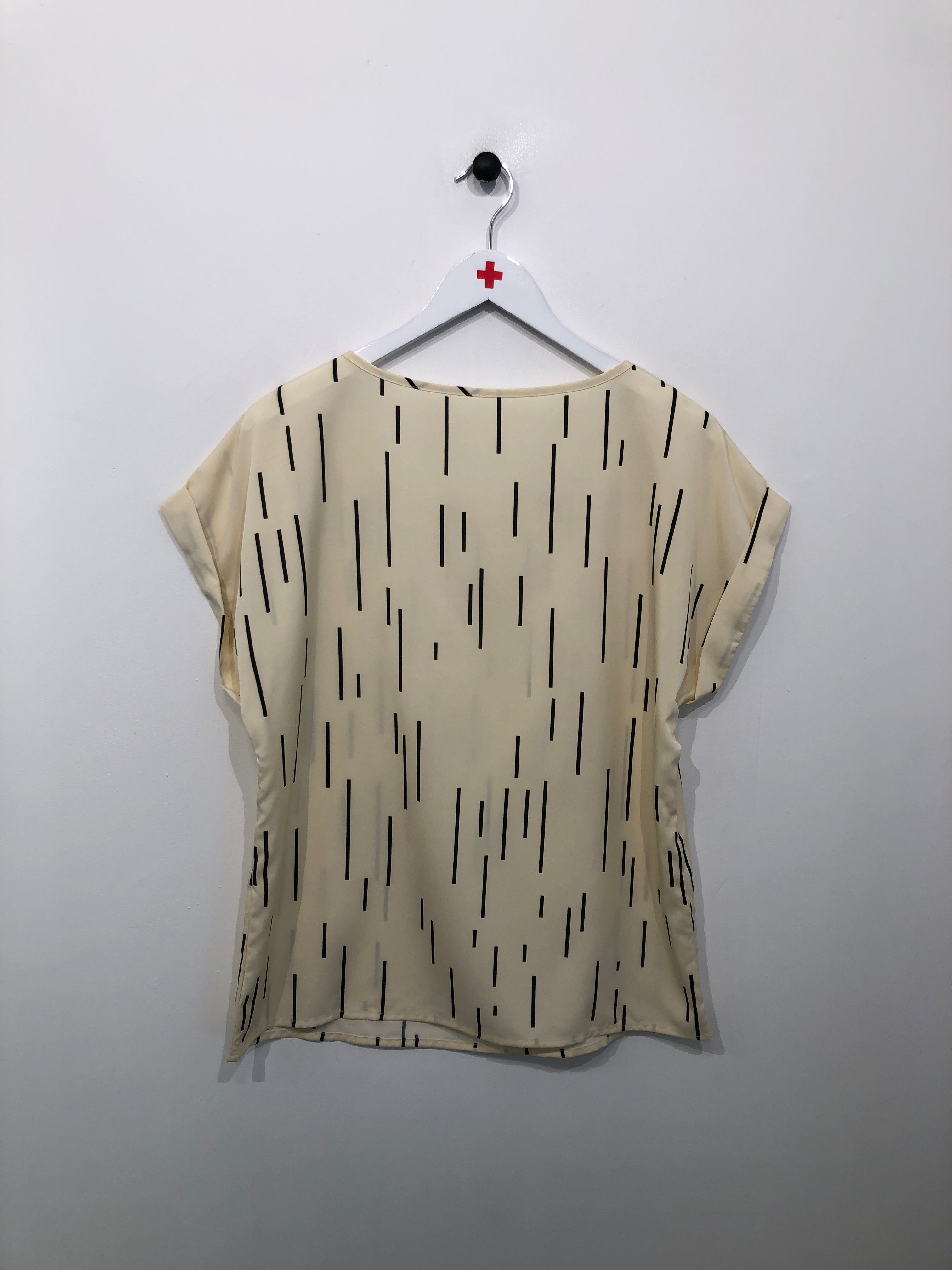 Bluse