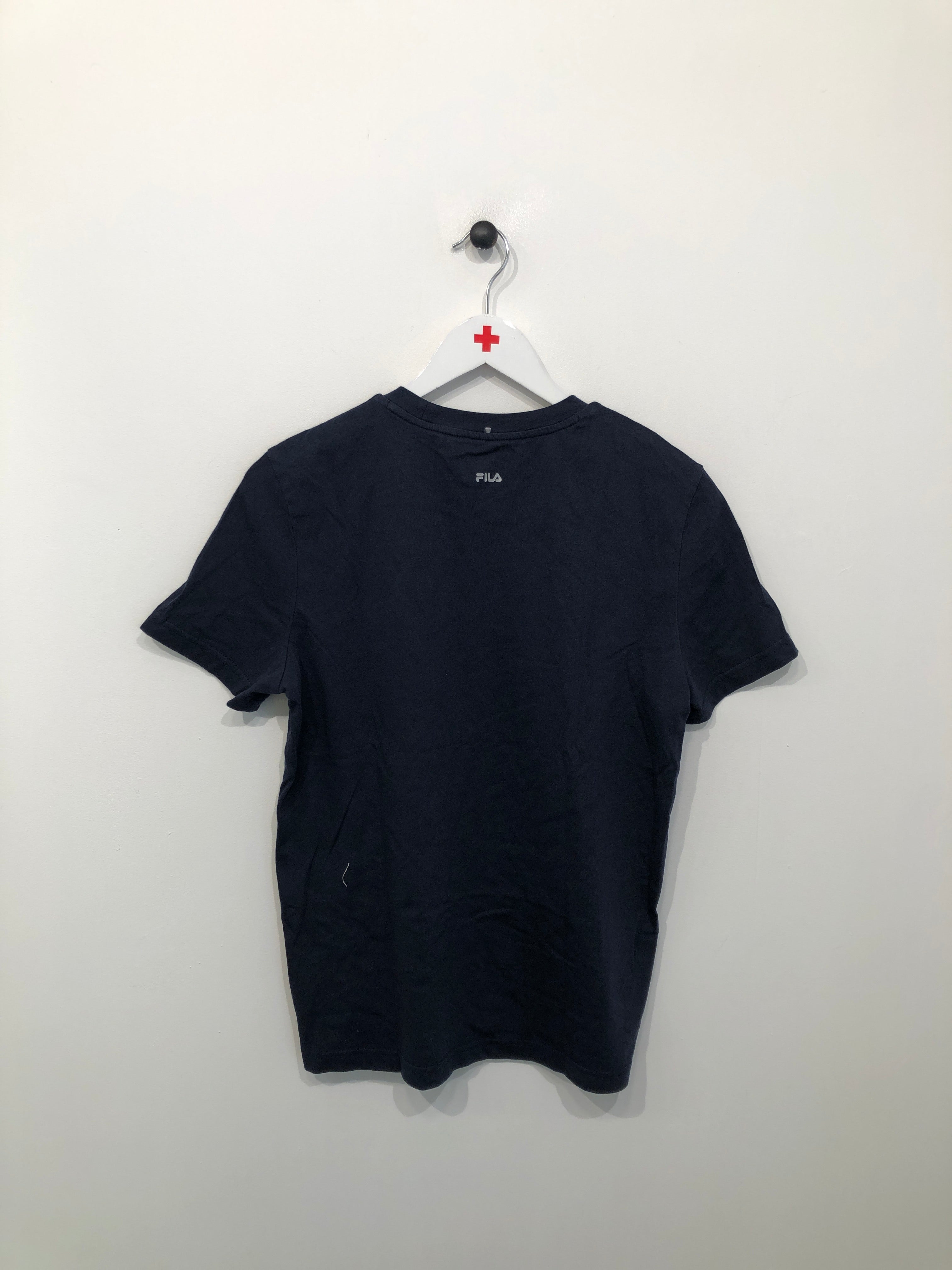 Fila T-shirt