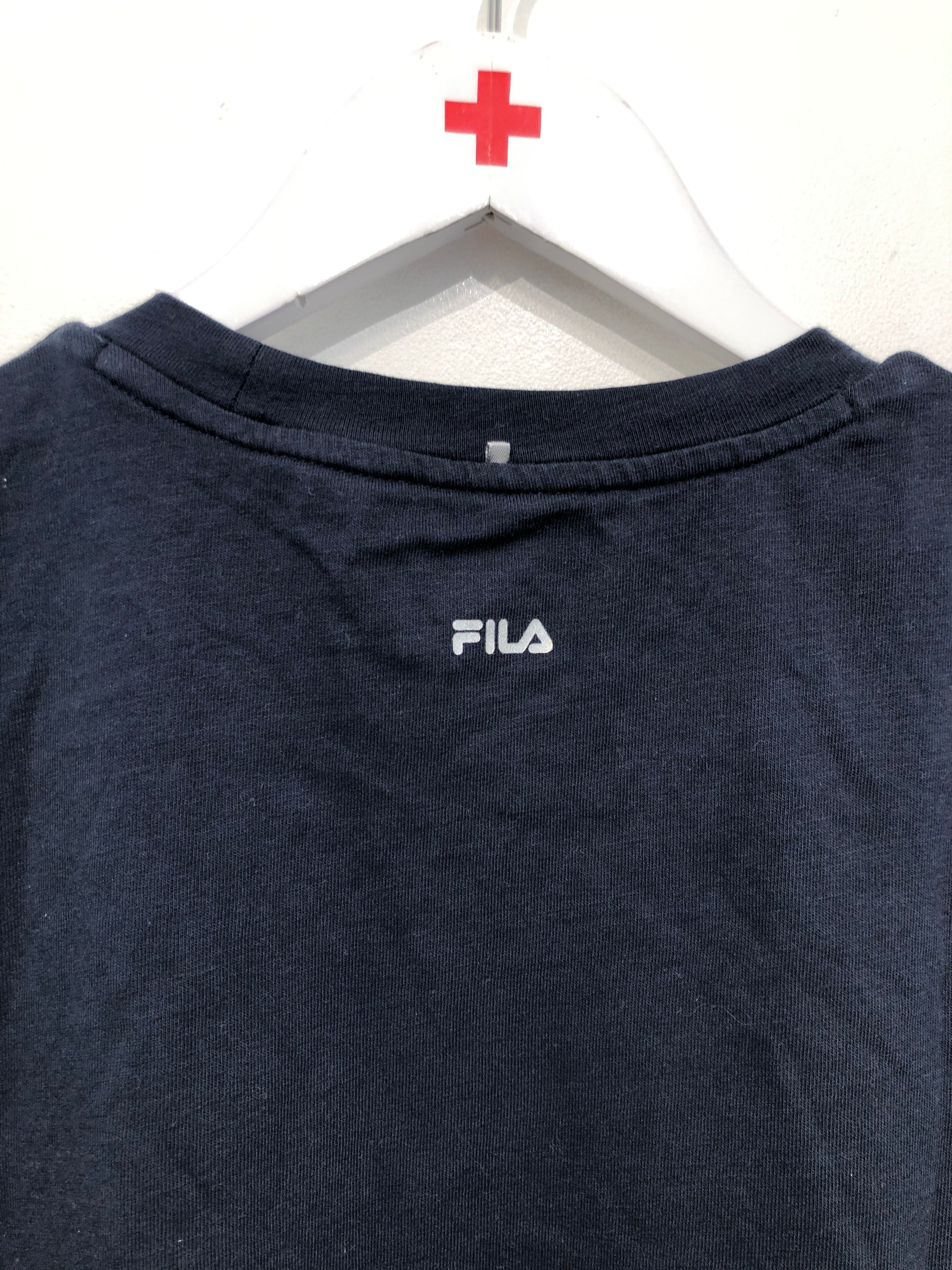 Fila T-shirt