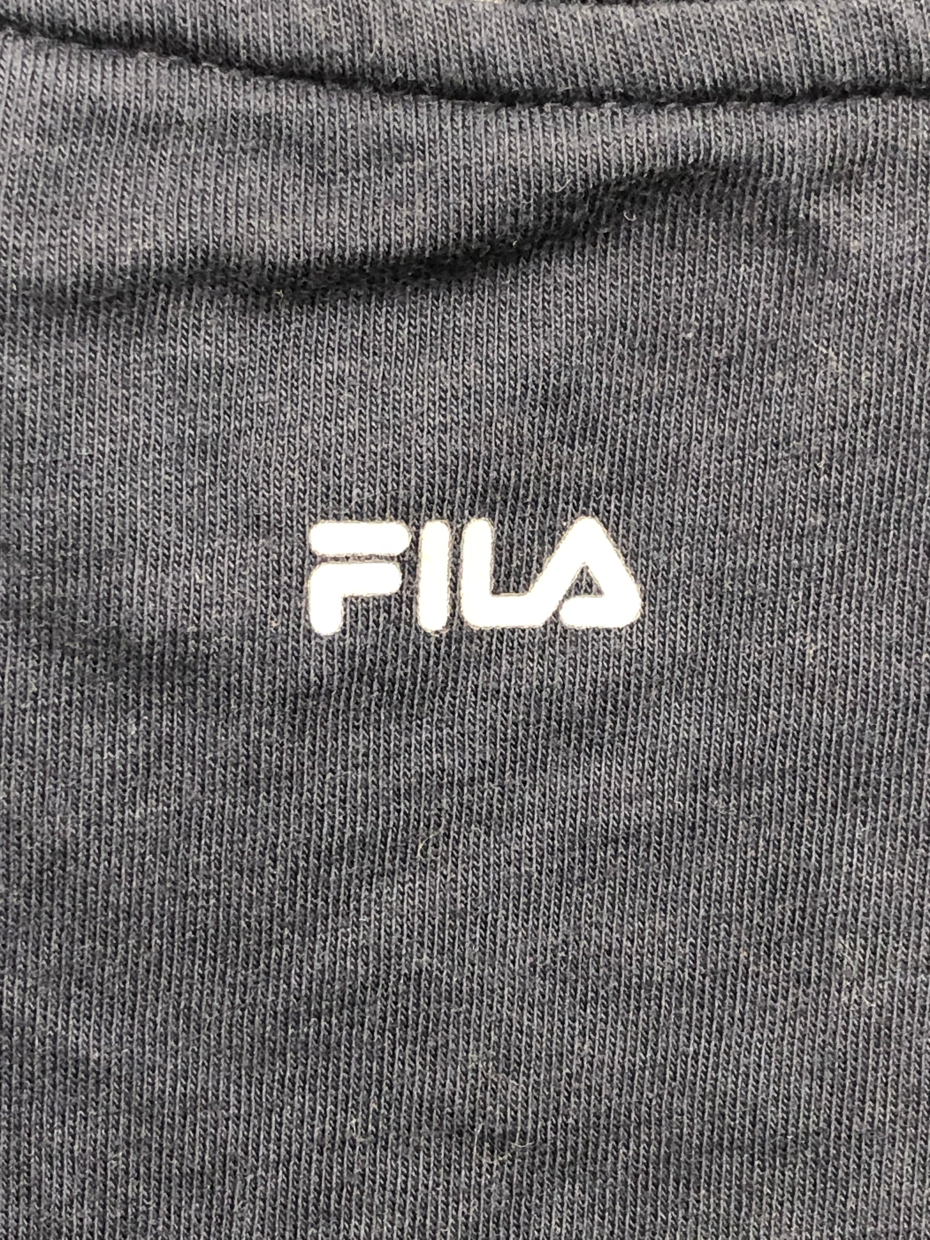 Fila T-shirt
