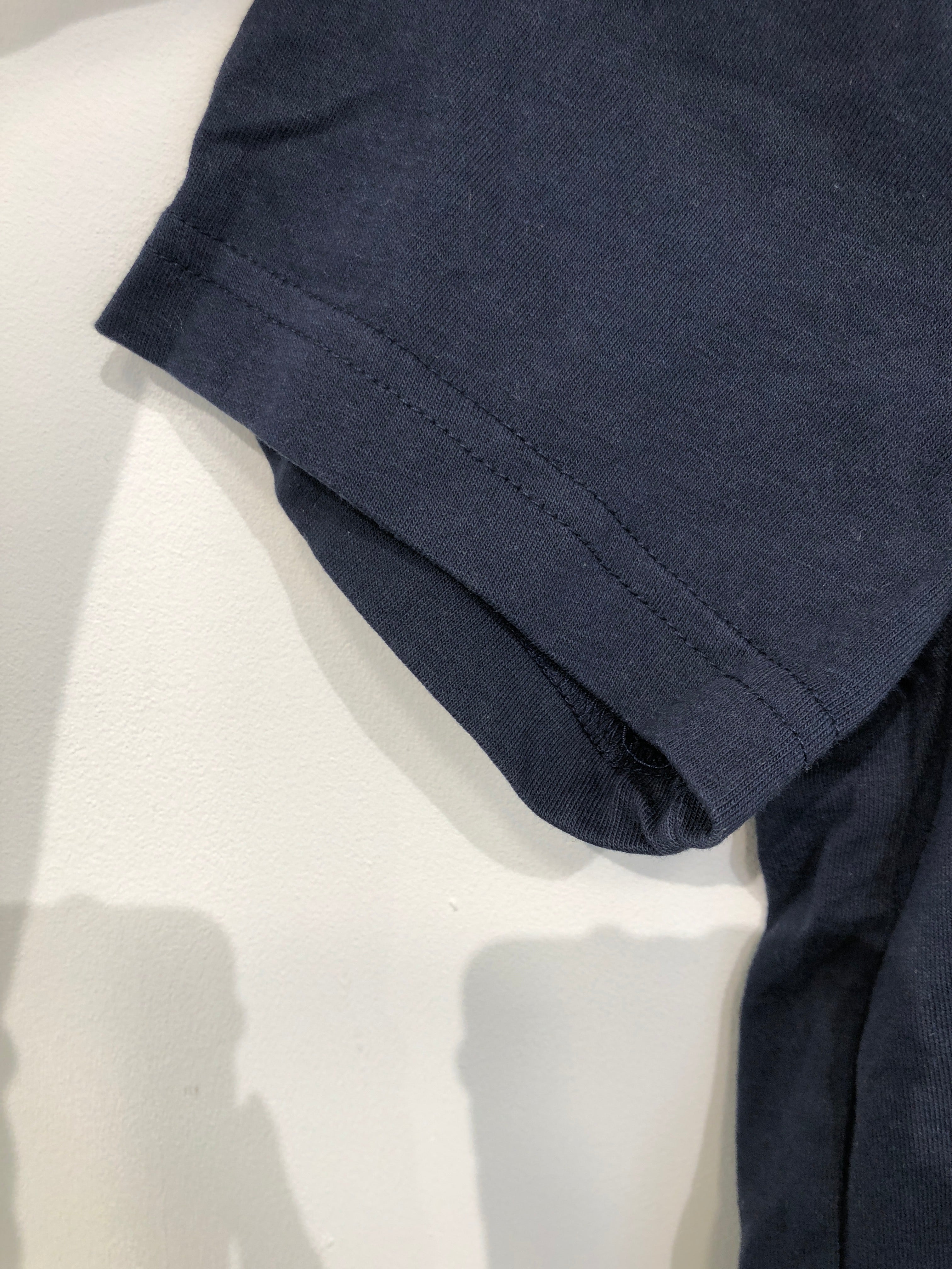 Fila T-shirt