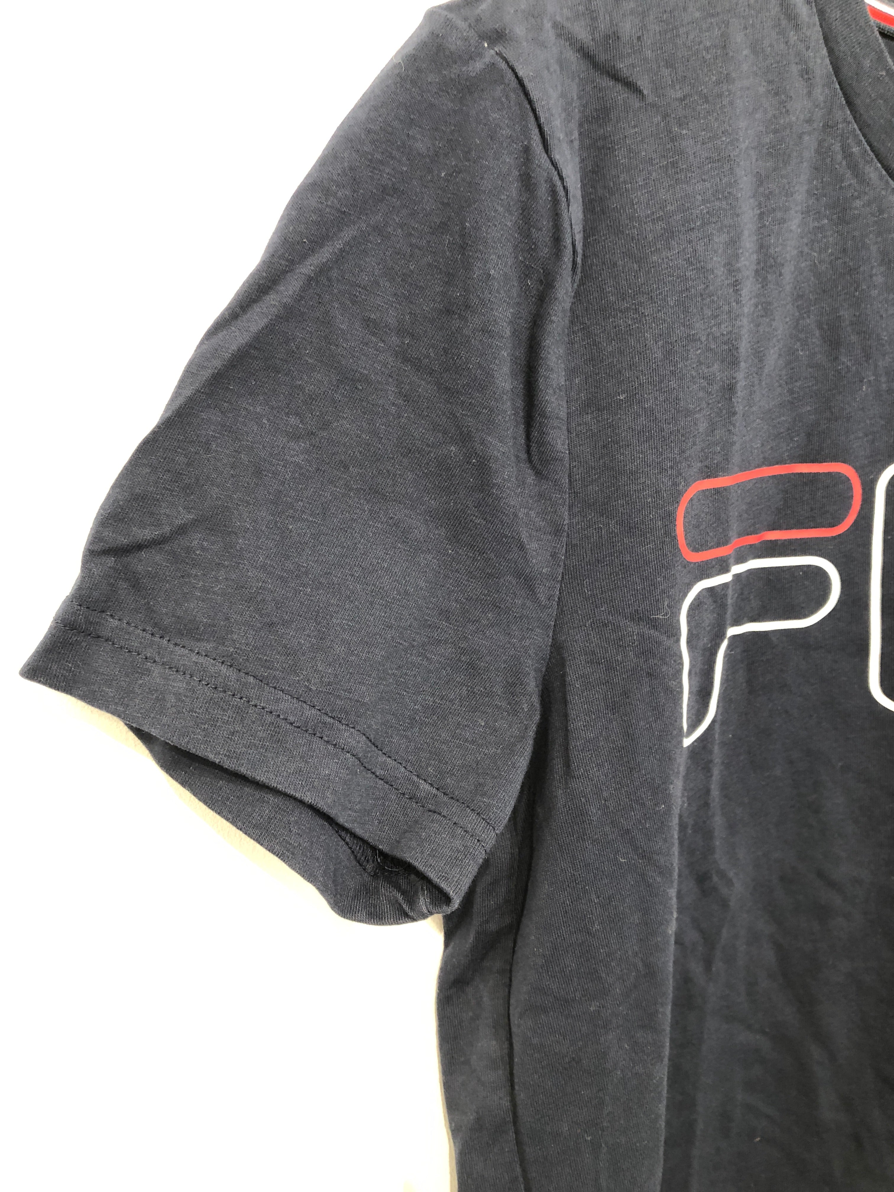 Fila T-shirt