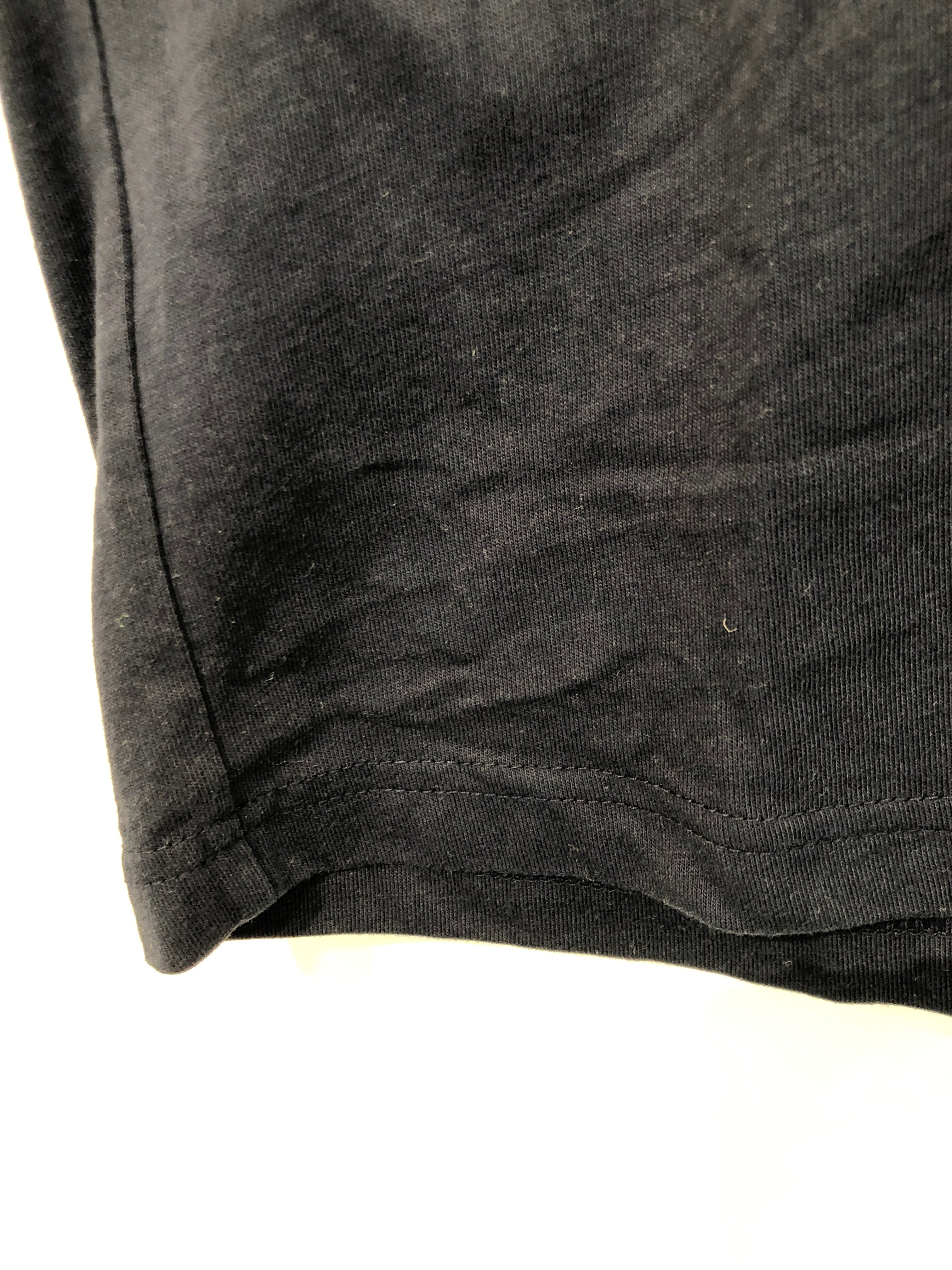 Fila T-shirt