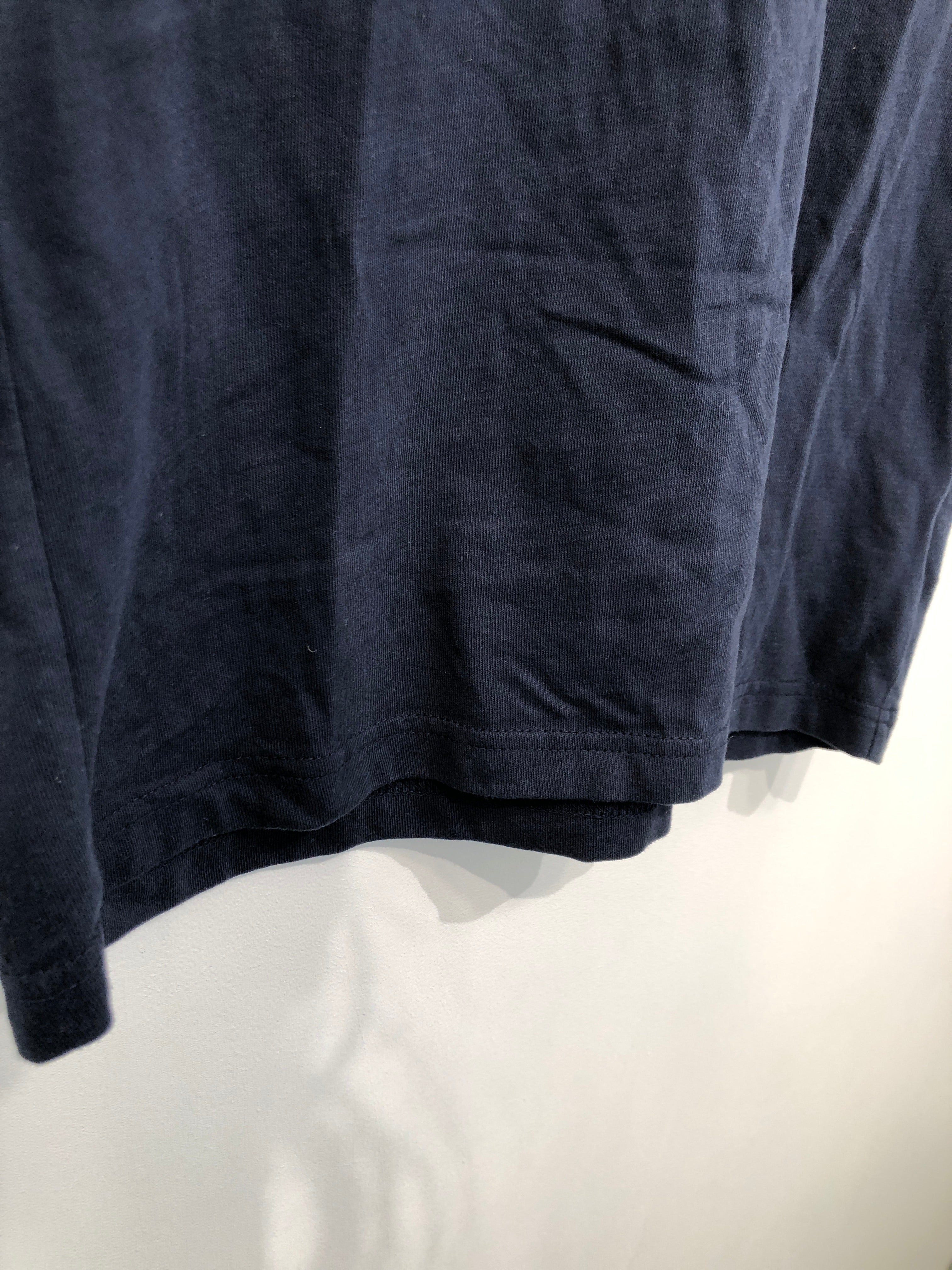 Fila T-shirt