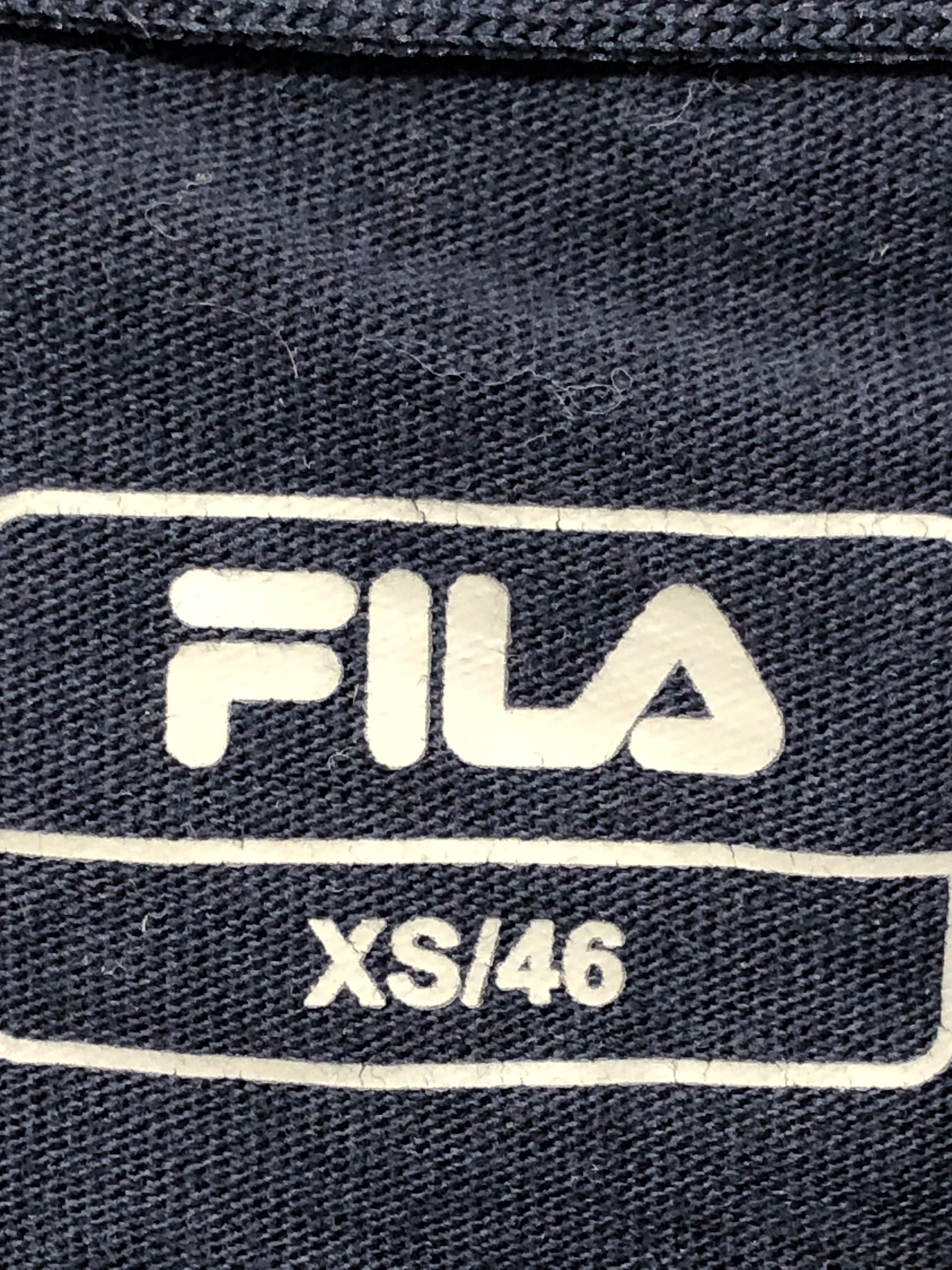 Fila T-shirt