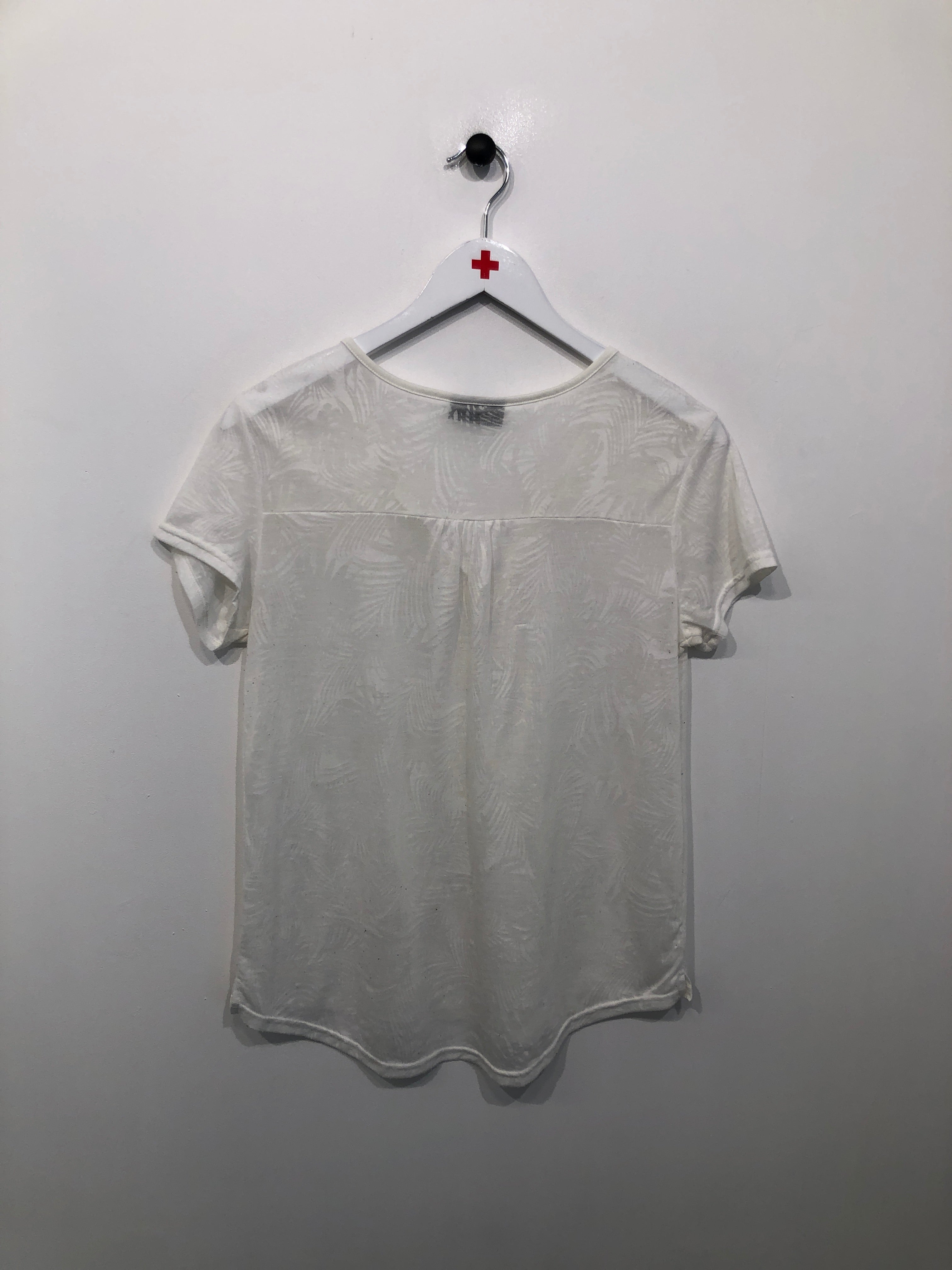 Janina Bluse