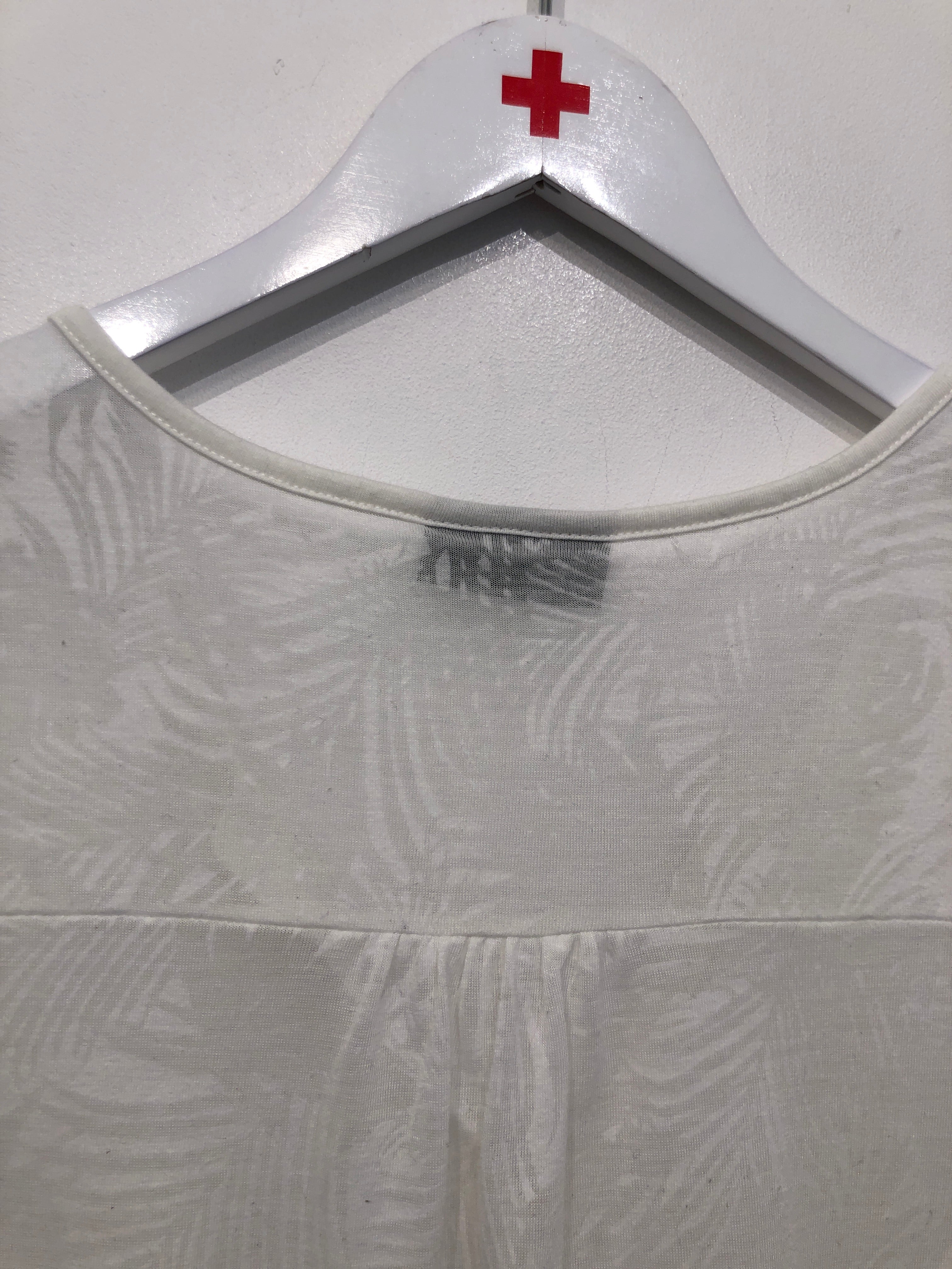 Janina Bluse