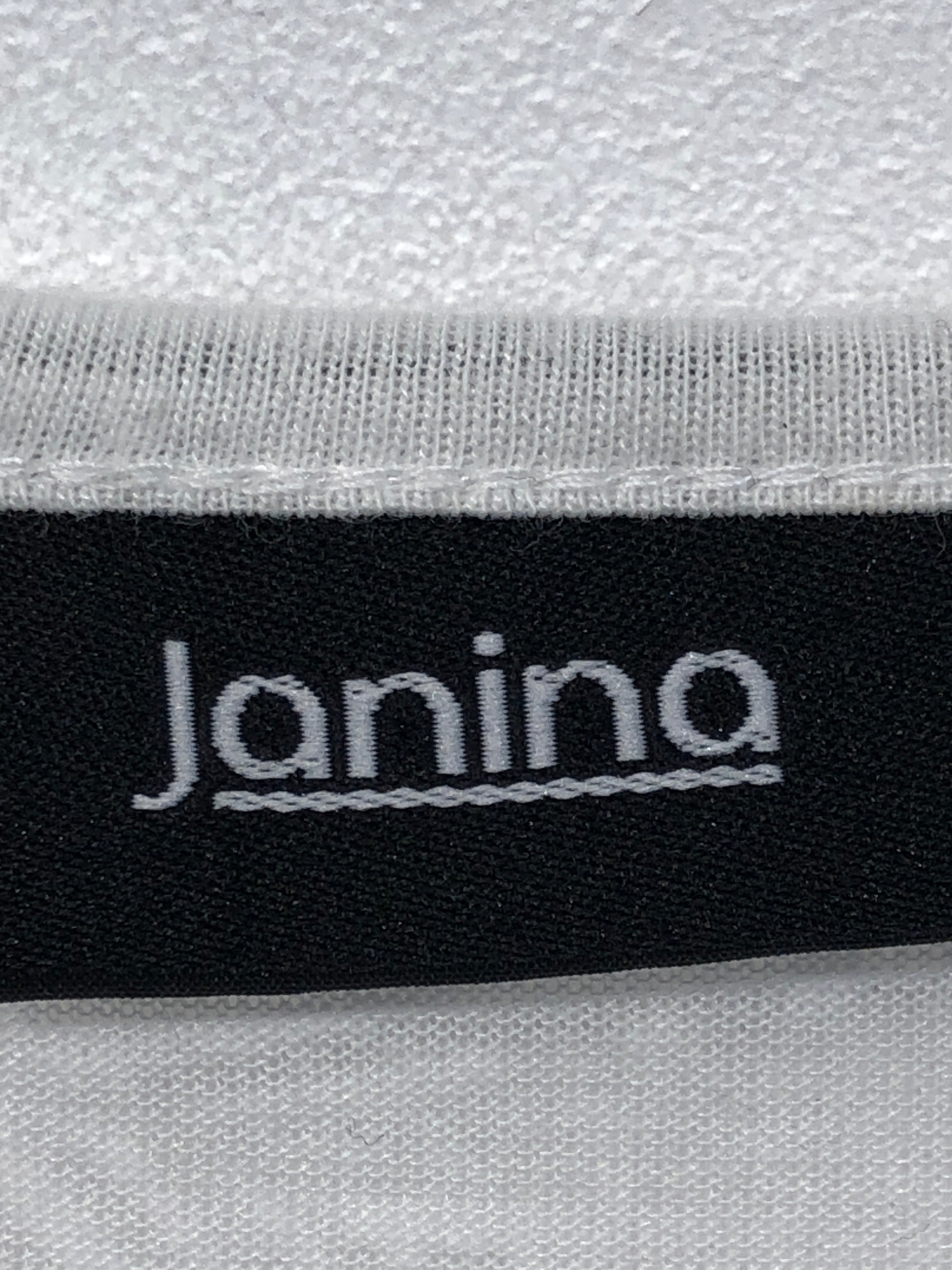 Janina Bluse