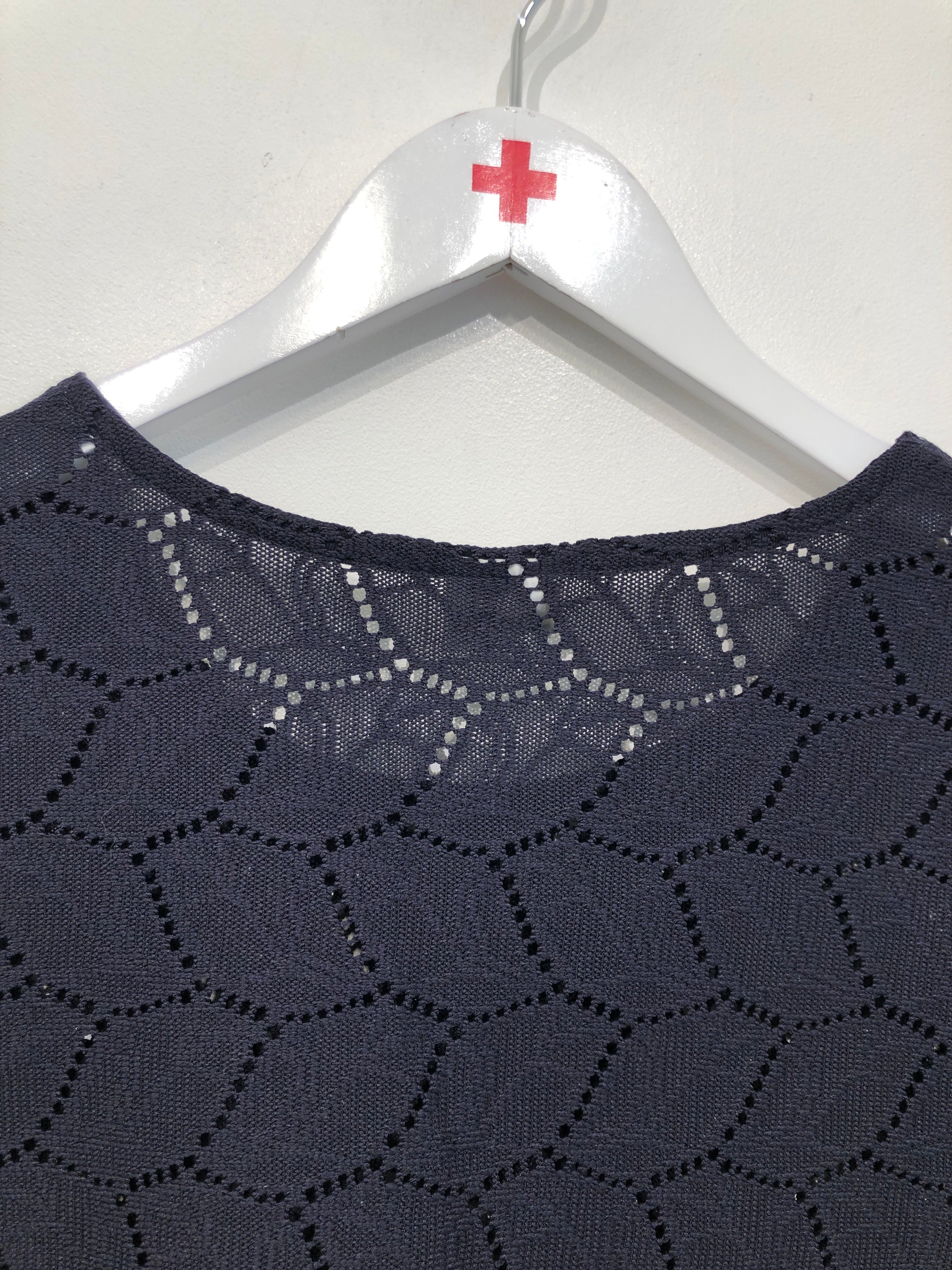 Jaquelinde de Yong T-shirt