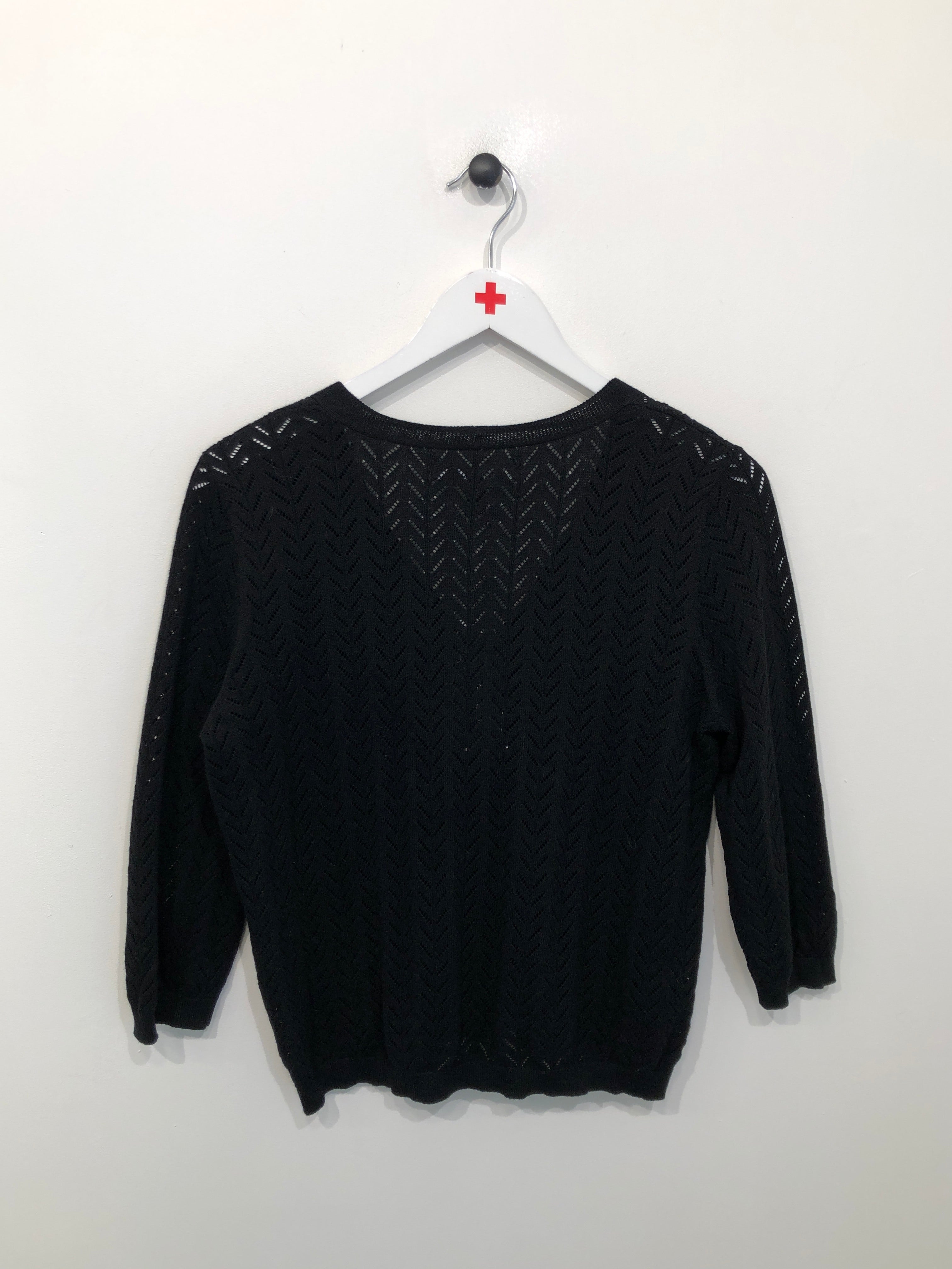 Vero Moda Strik