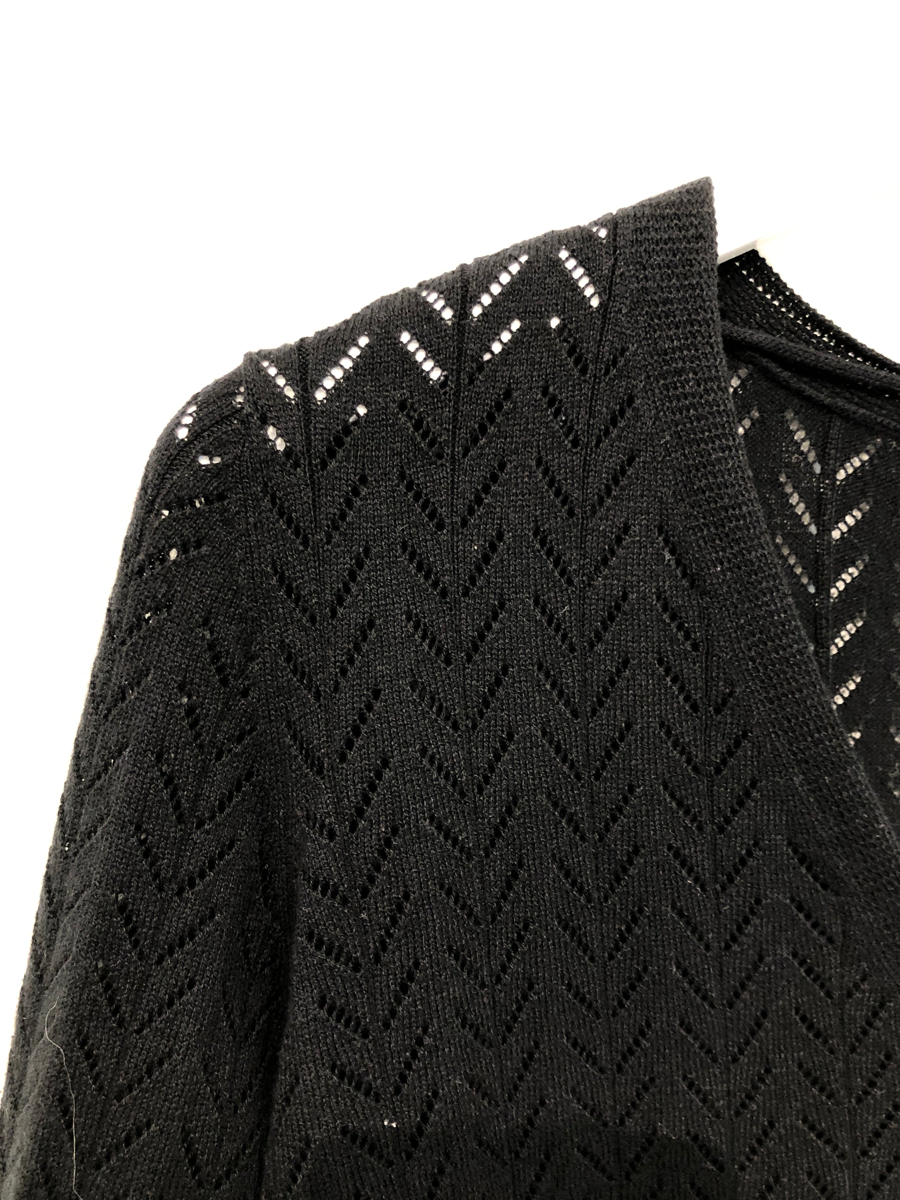 Vero Moda Strik