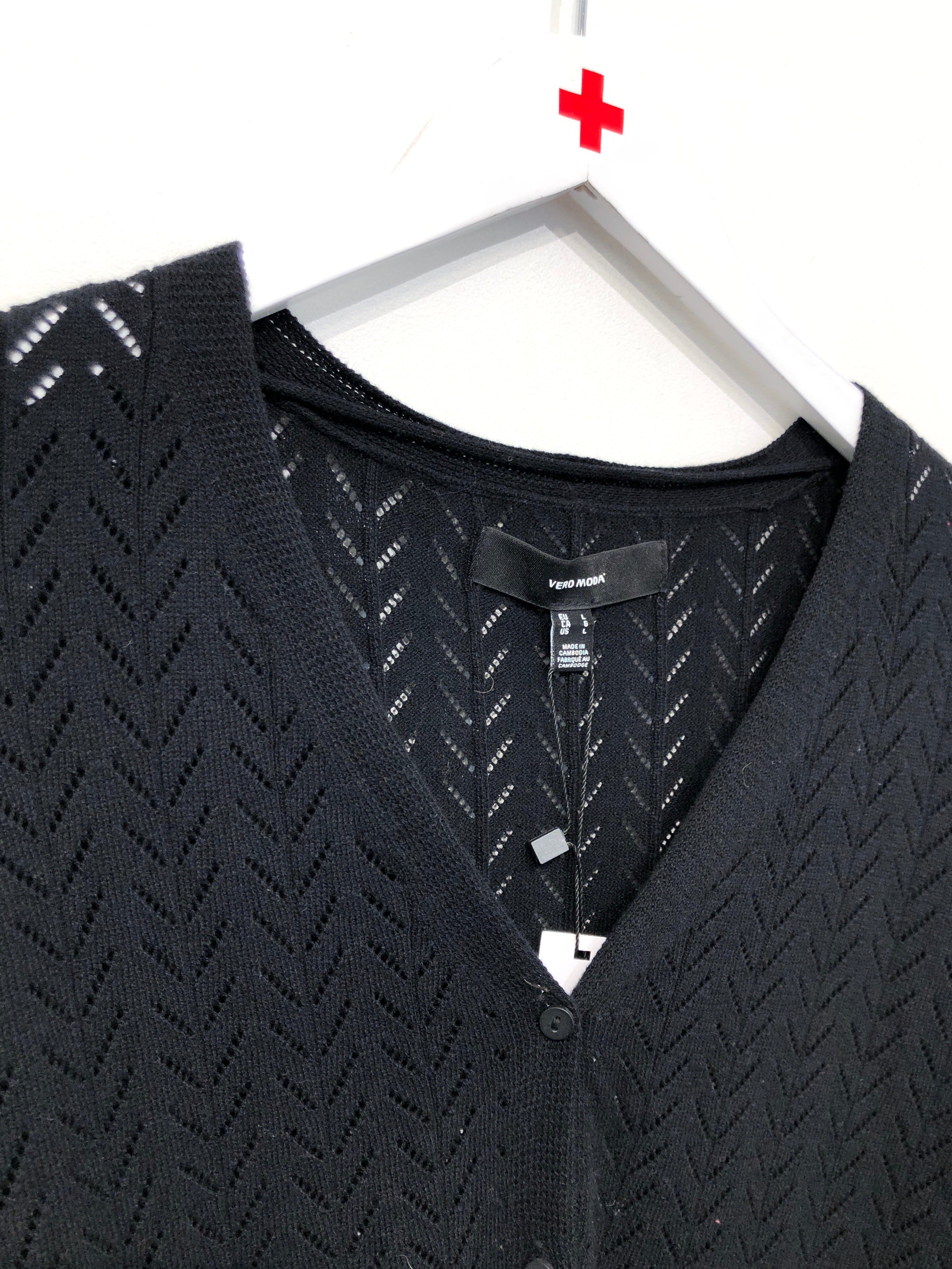 Vero Moda Strik