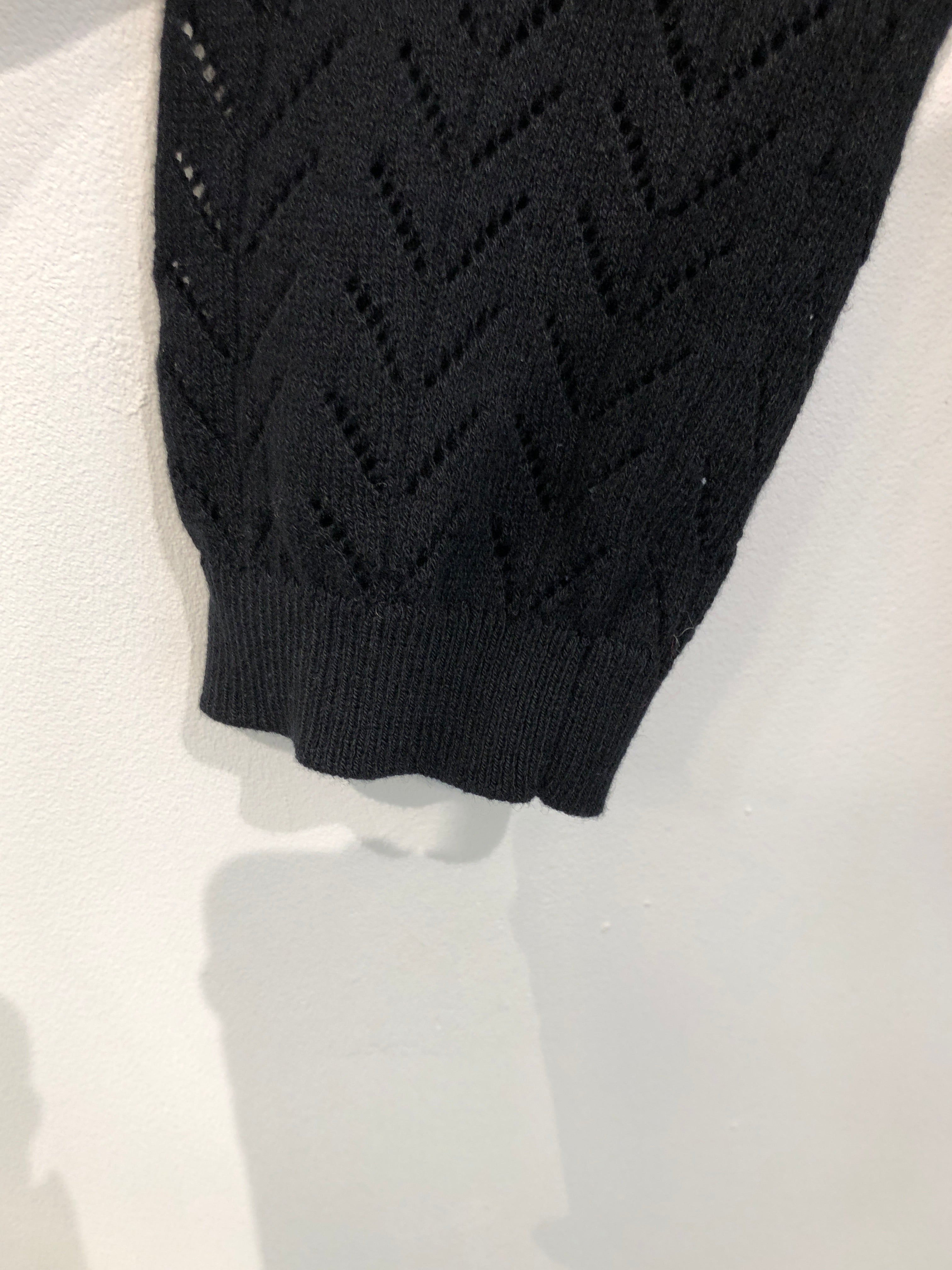 Vero Moda Strik