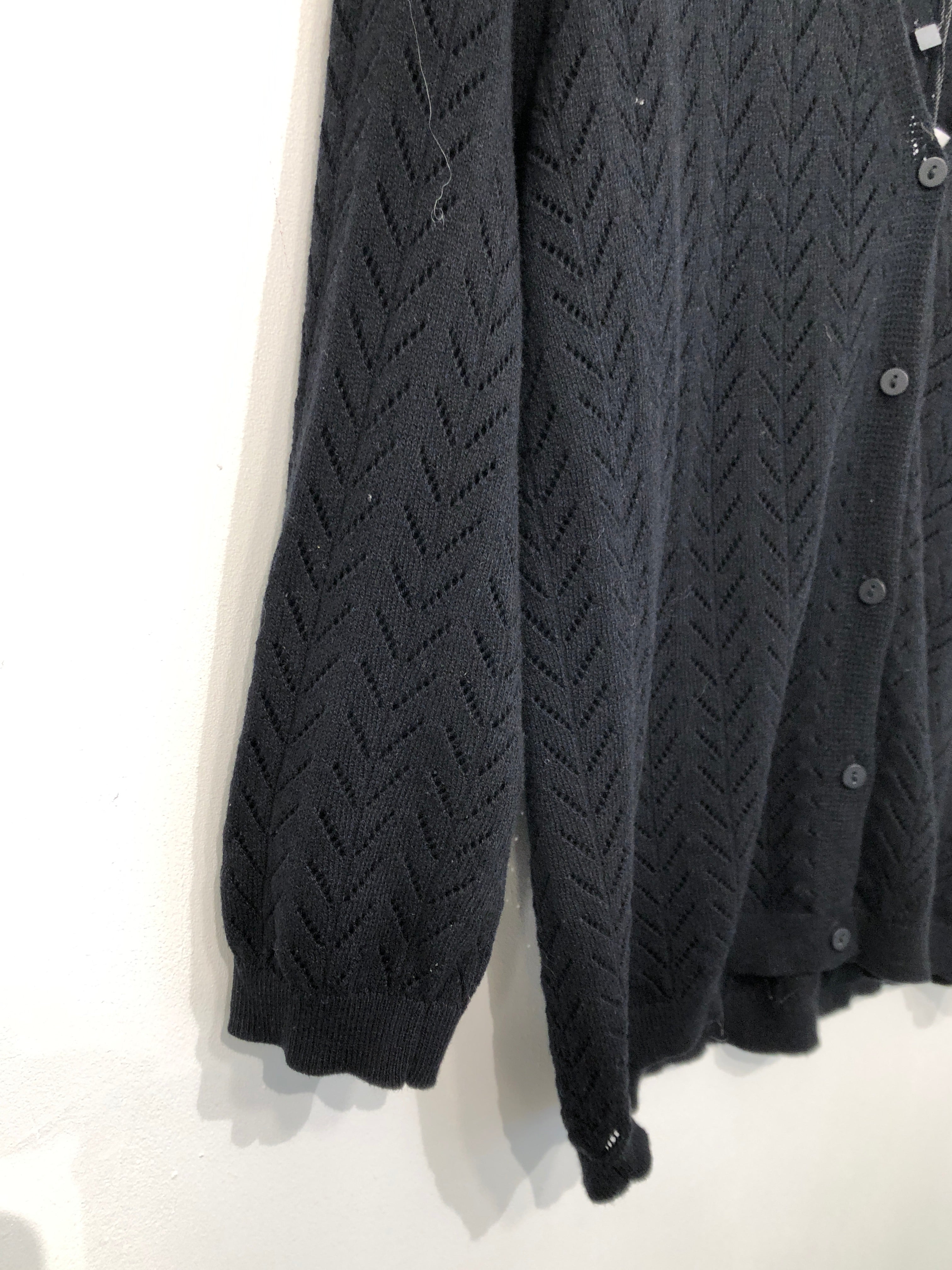 Vero Moda Strik