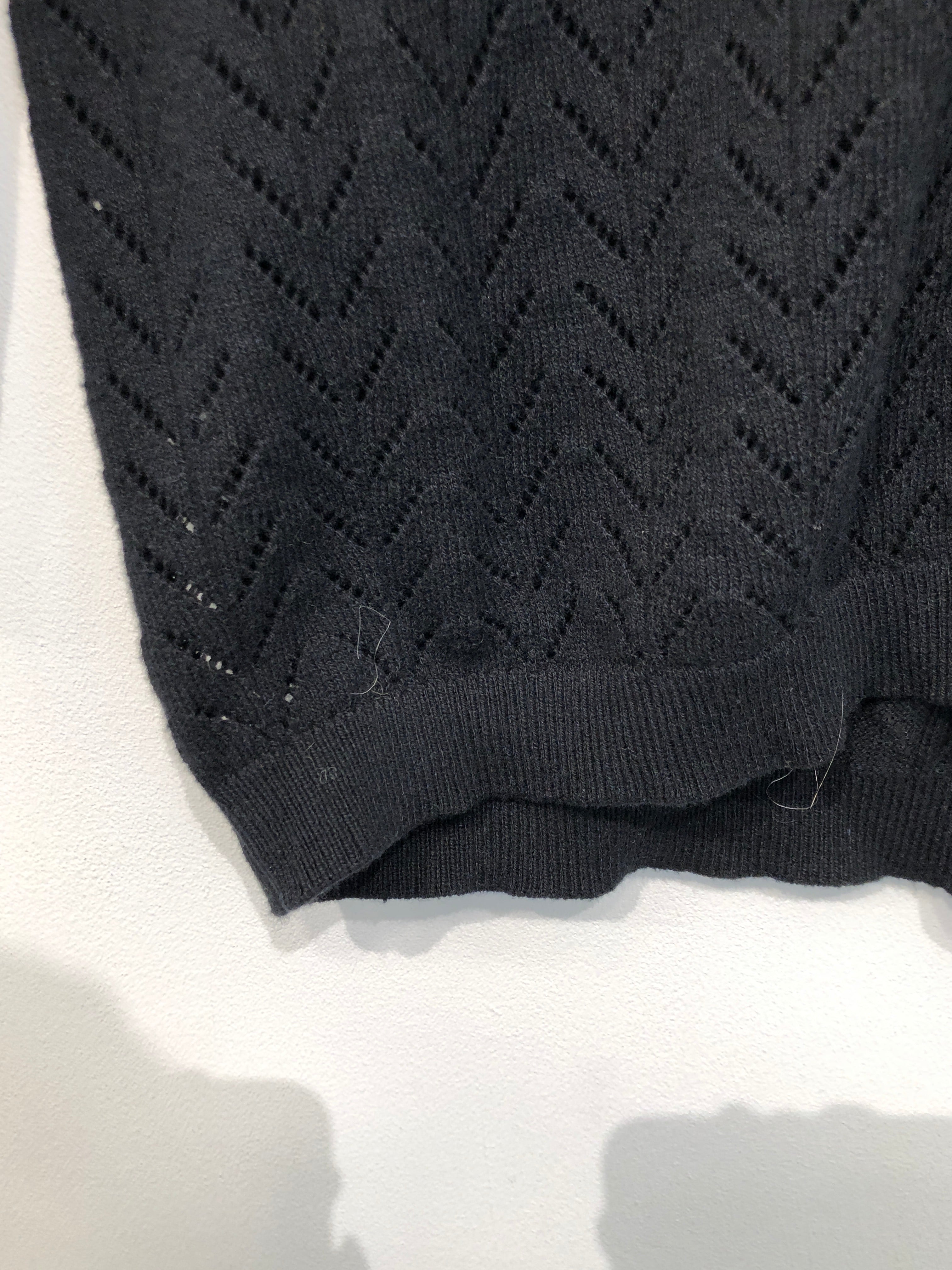Vero Moda Strik
