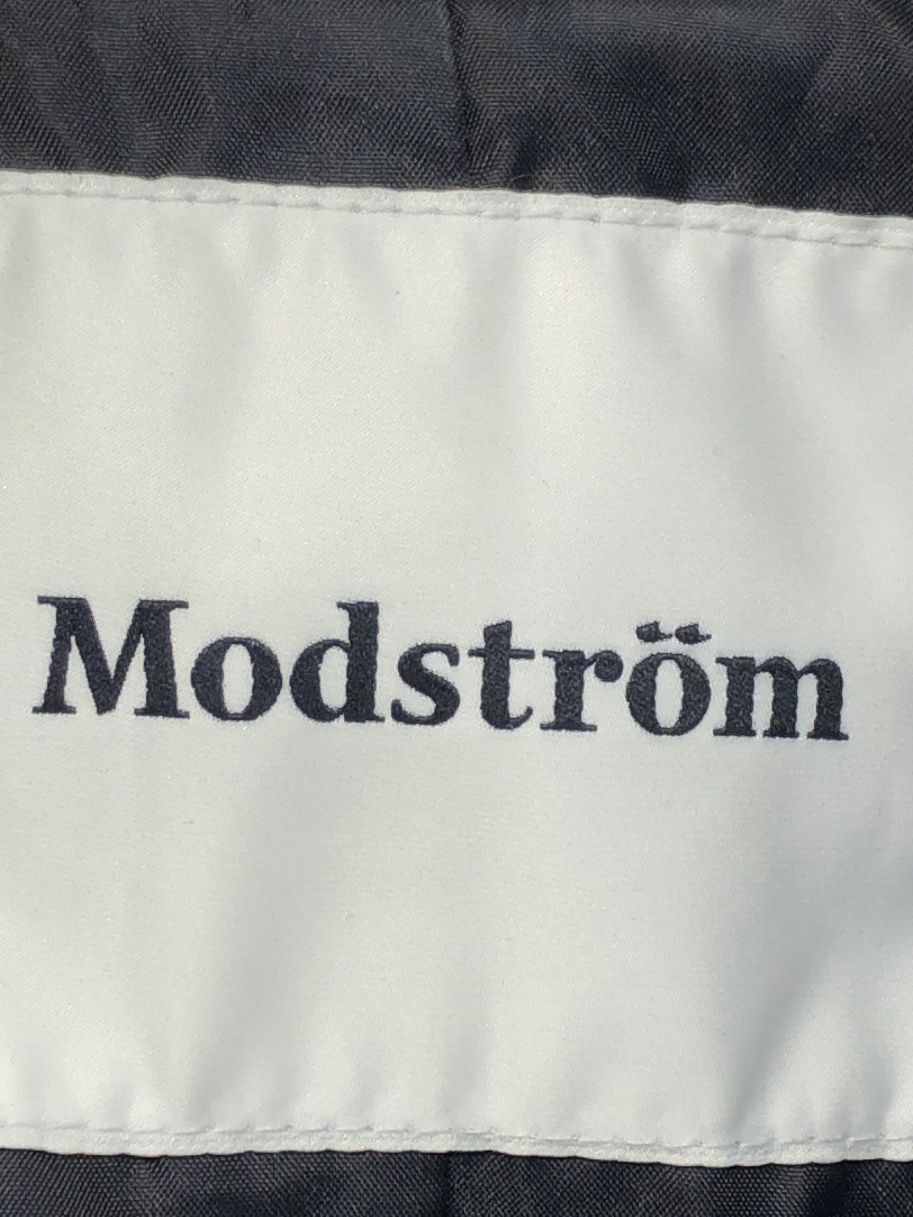 Modstrom Jakke