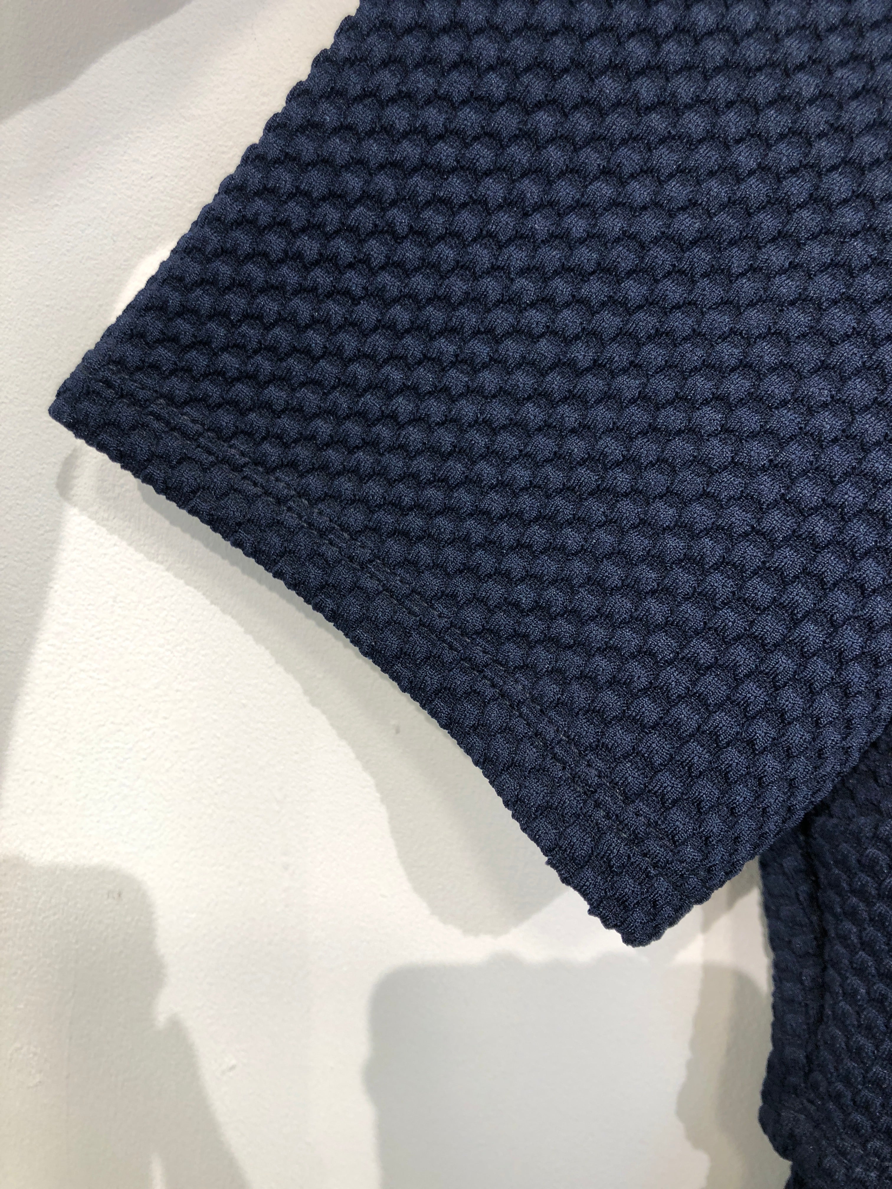 ASOS Kjole