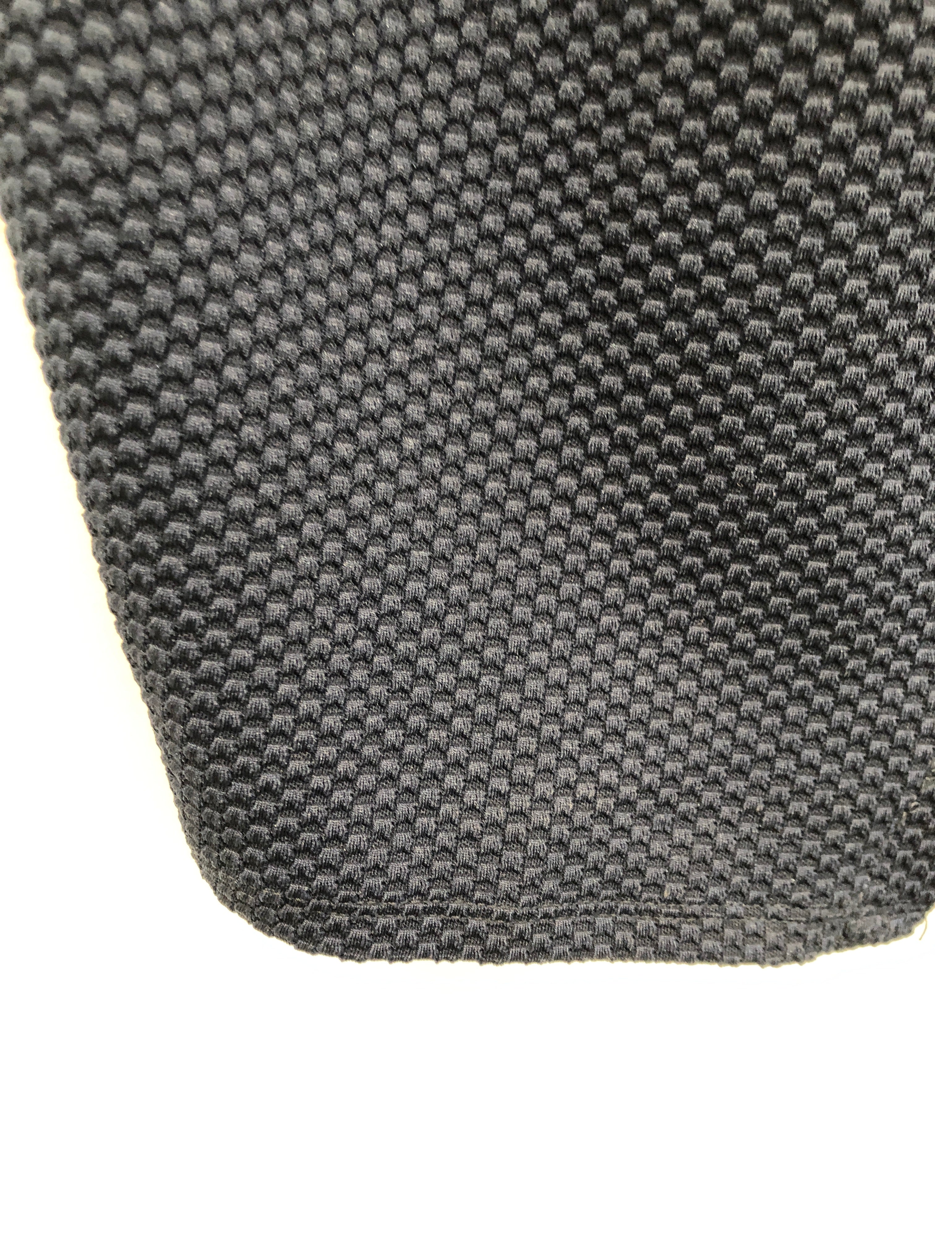 ASOS Kjole
