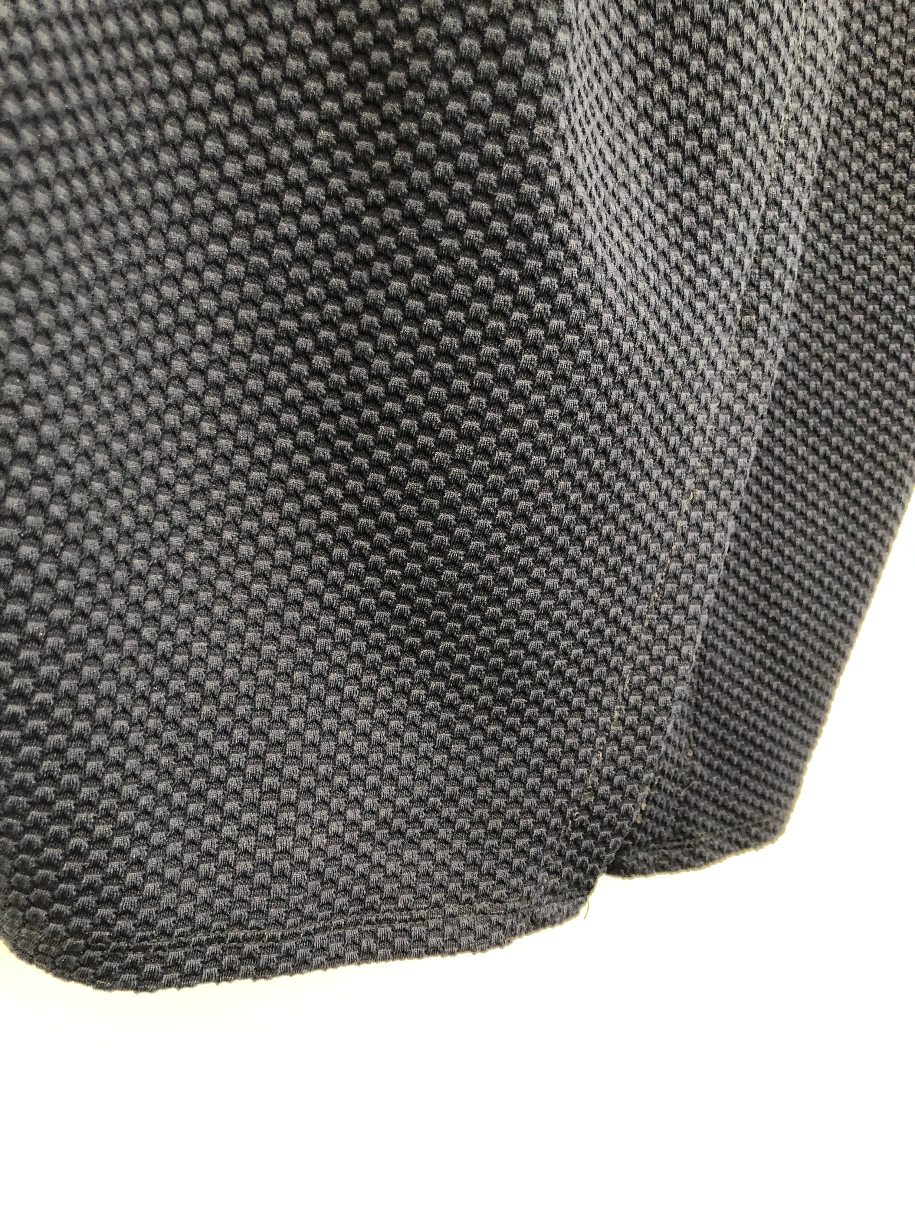 ASOS Kjole