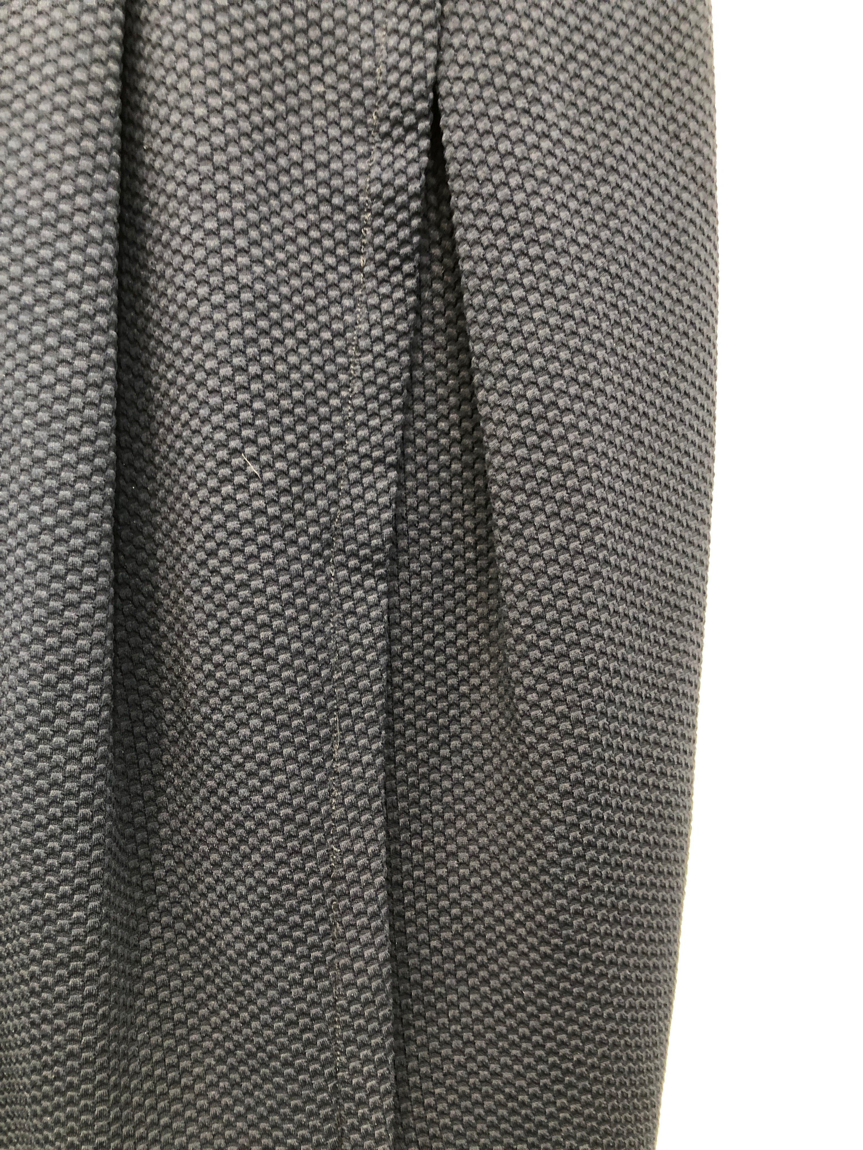 ASOS Kjole
