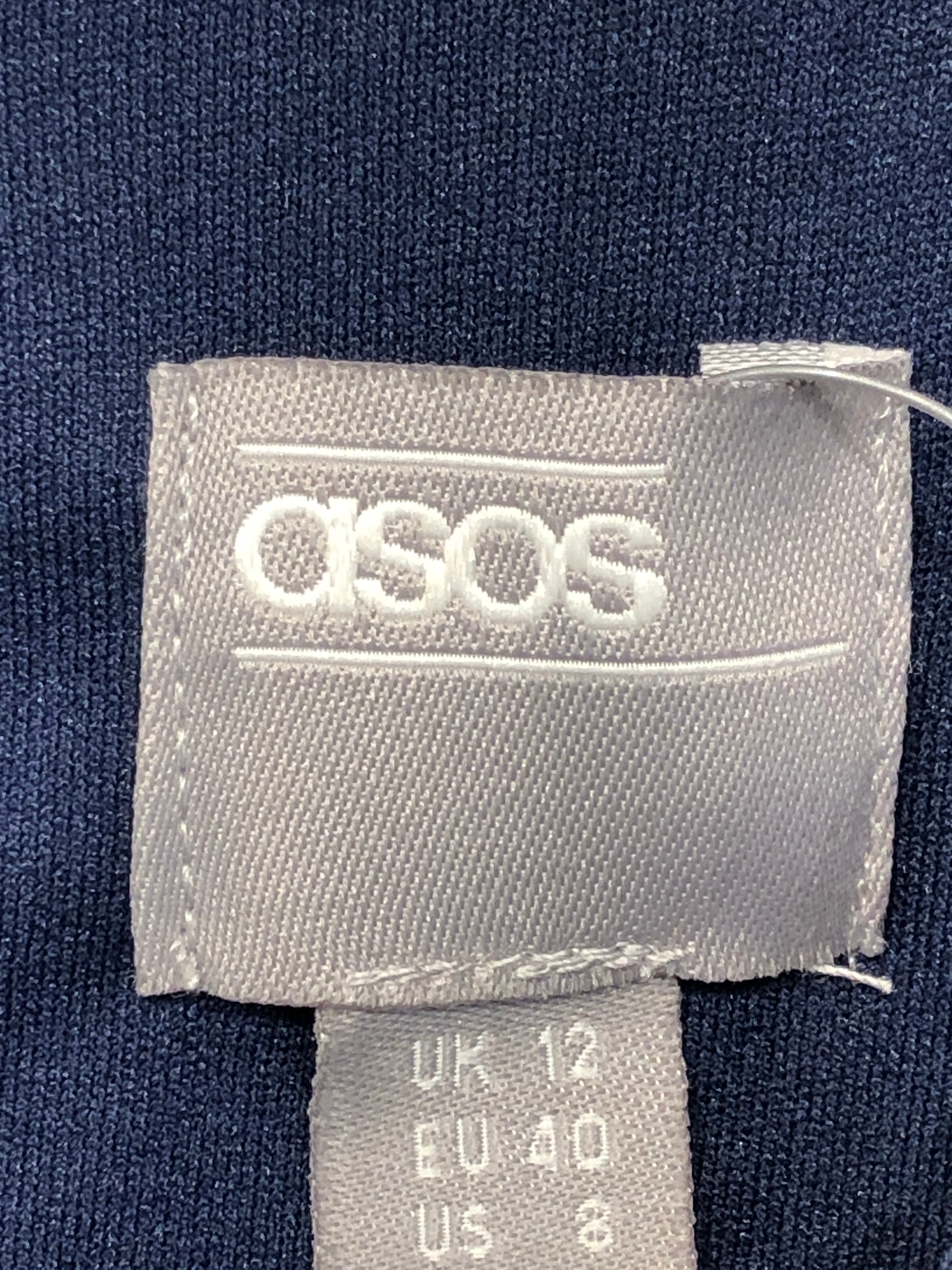 ASOS Kjole