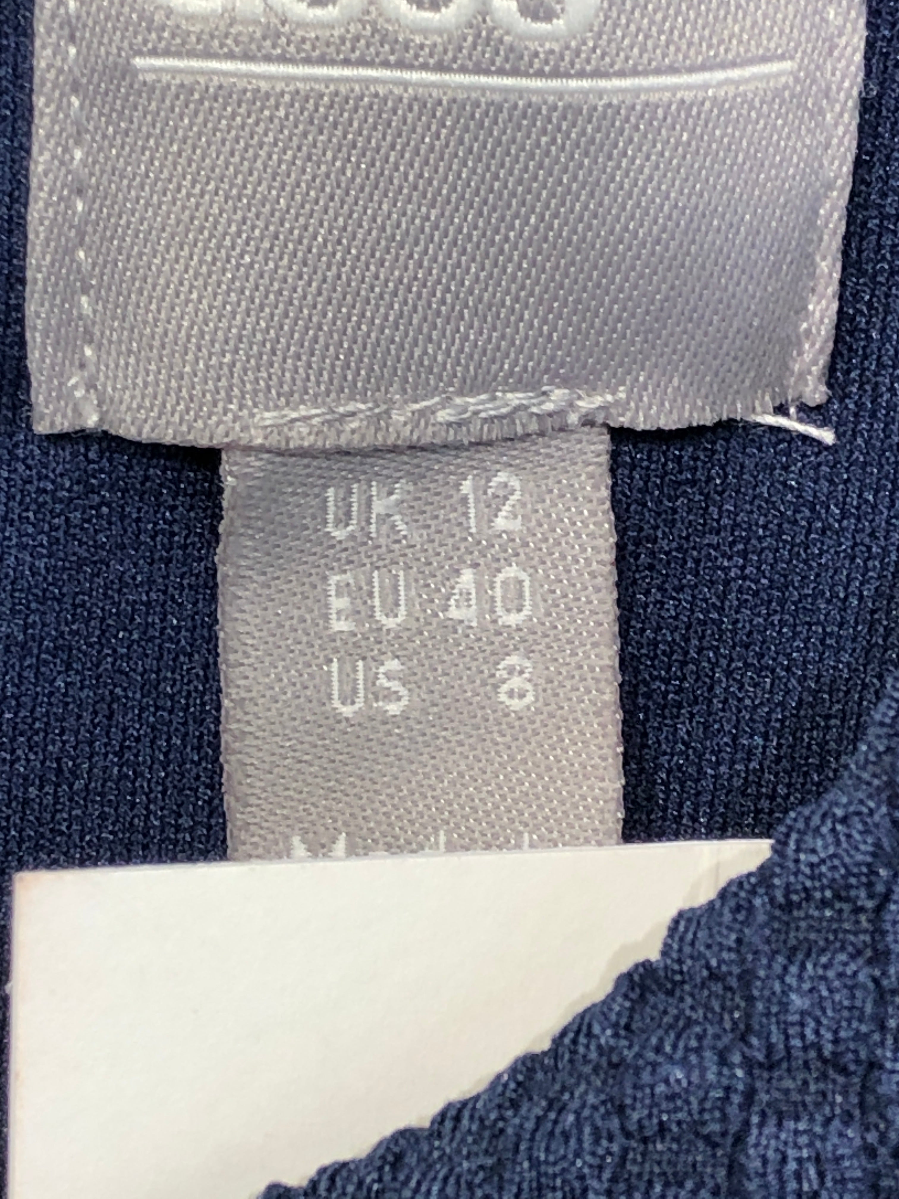 ASOS Kjole