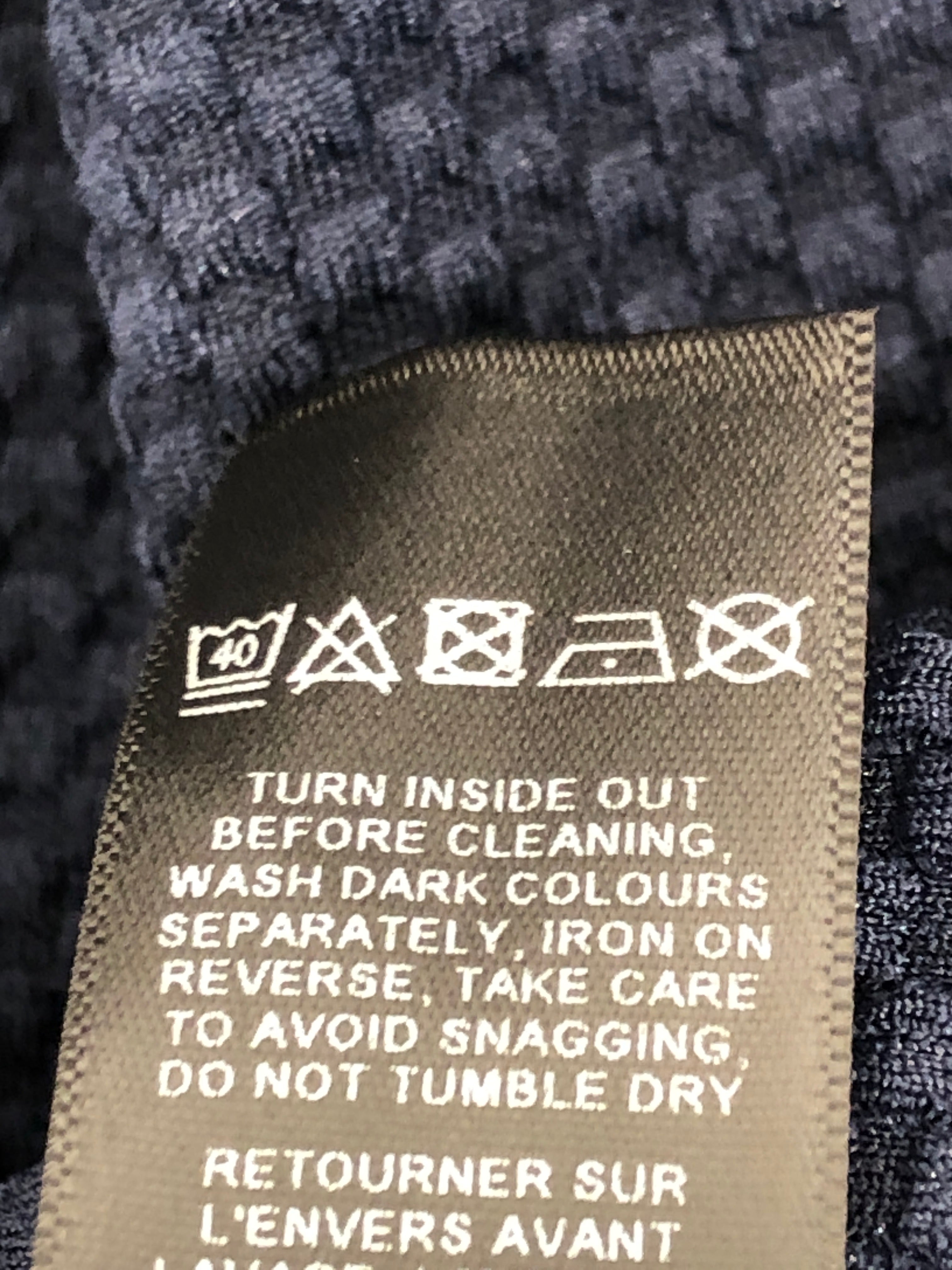 ASOS Kjole