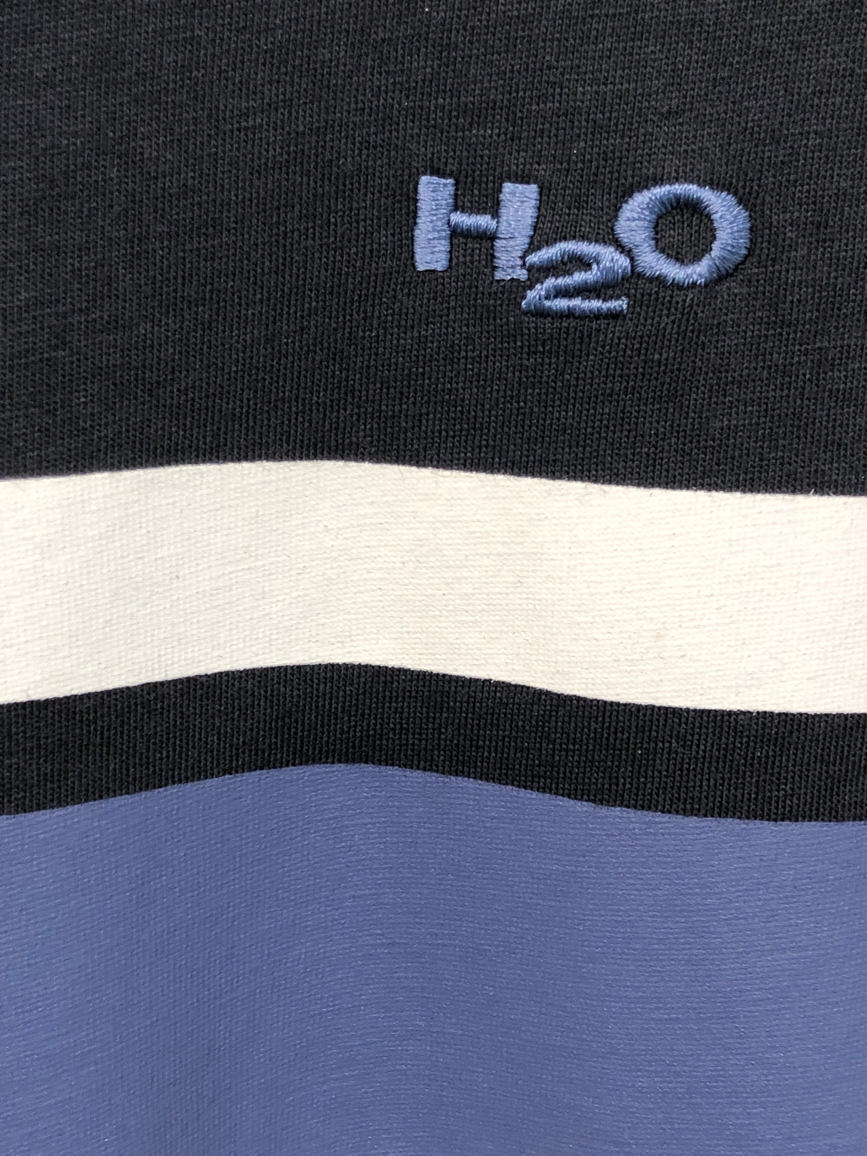 H2O Kjole