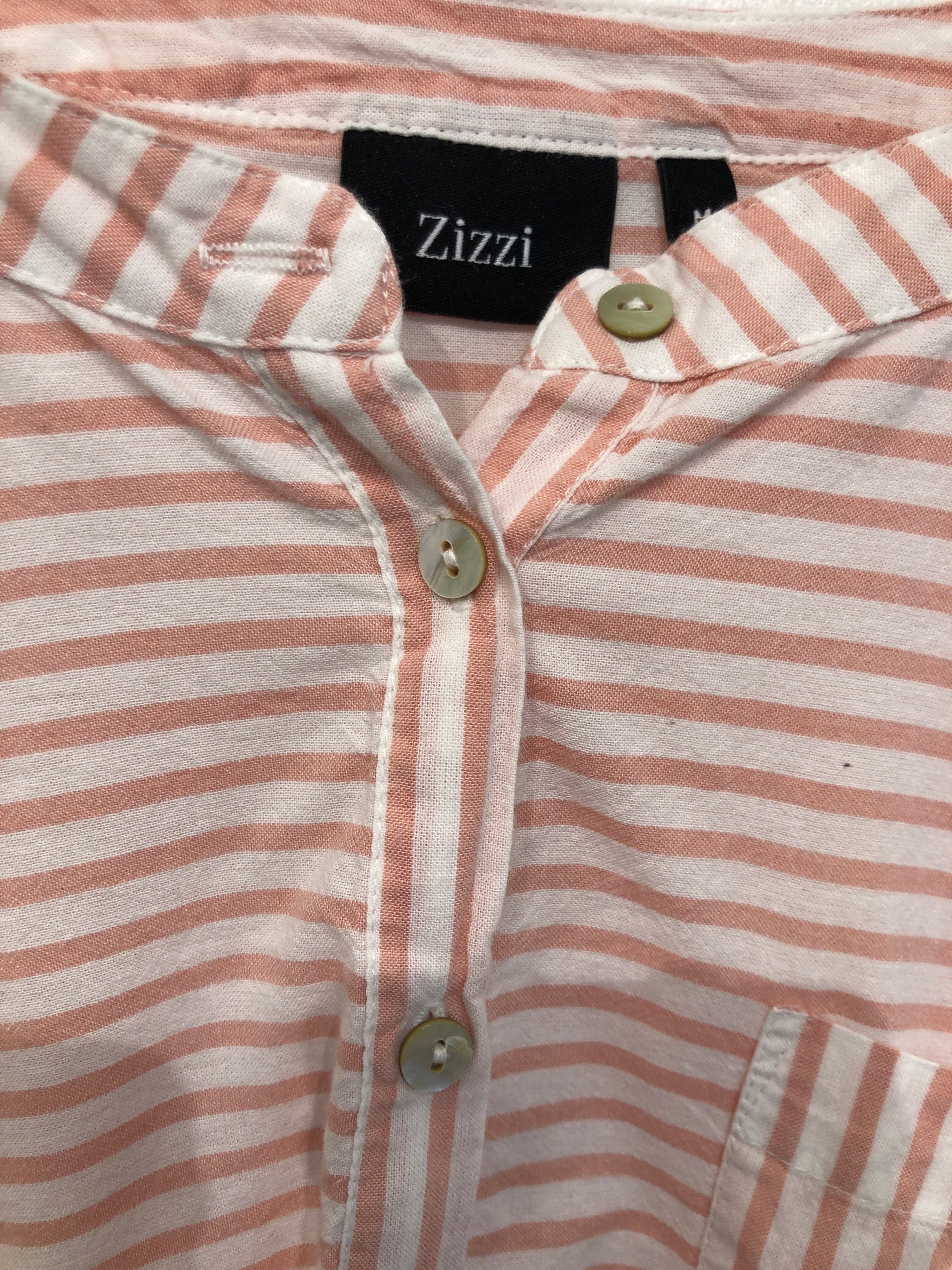 Zizzi Kjole