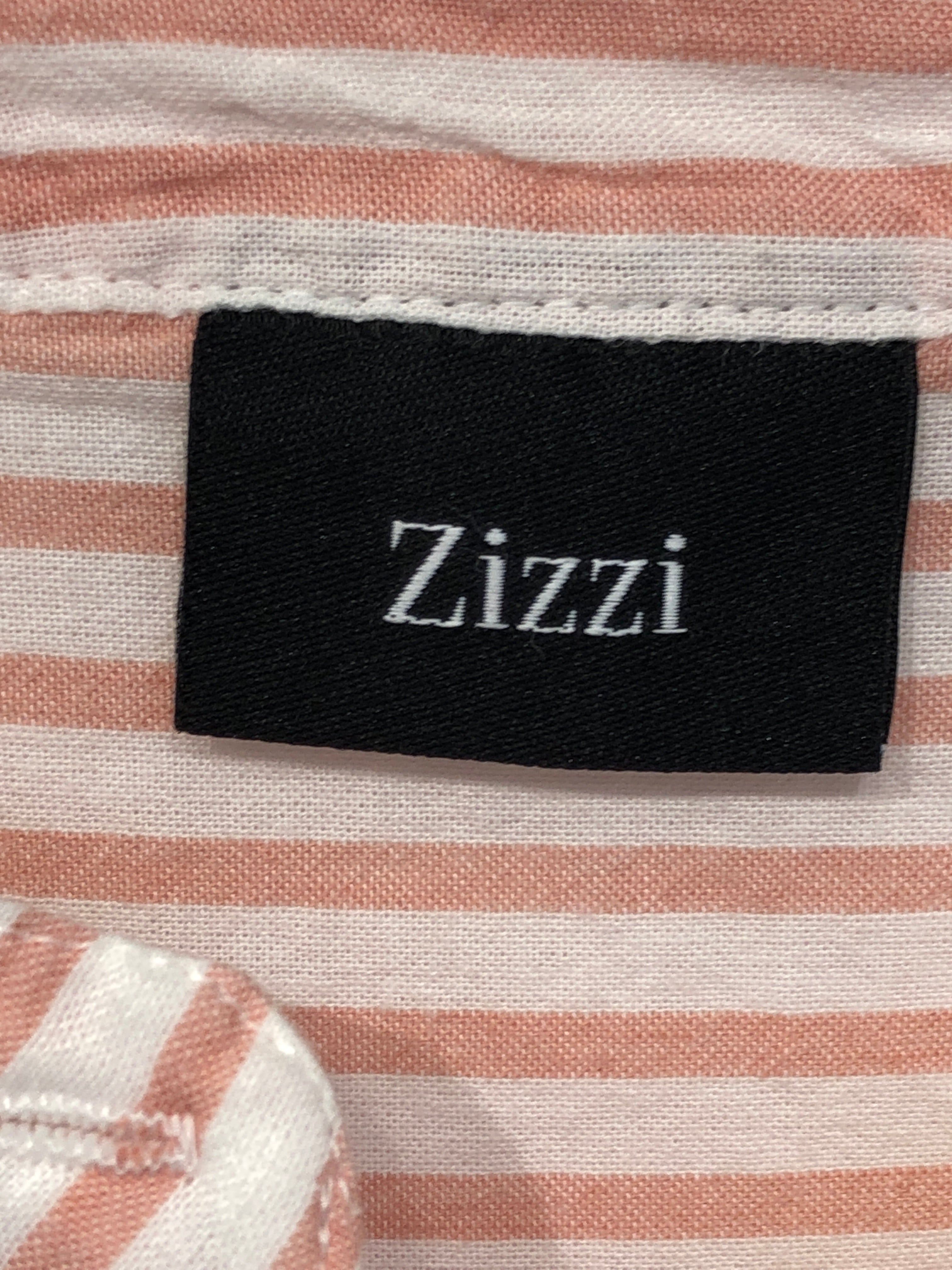 Zizzi Kjole