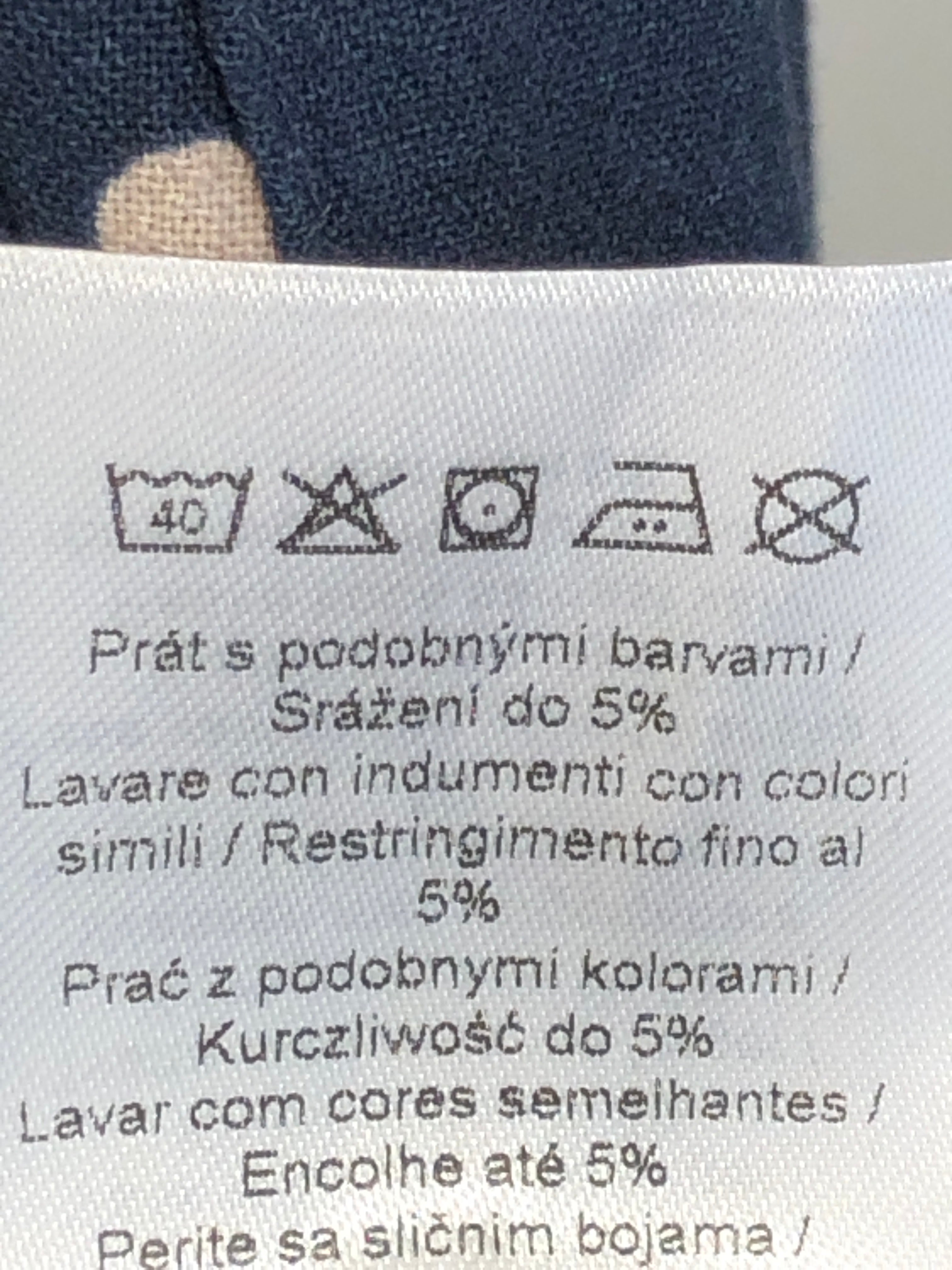 Zizzi Kjole