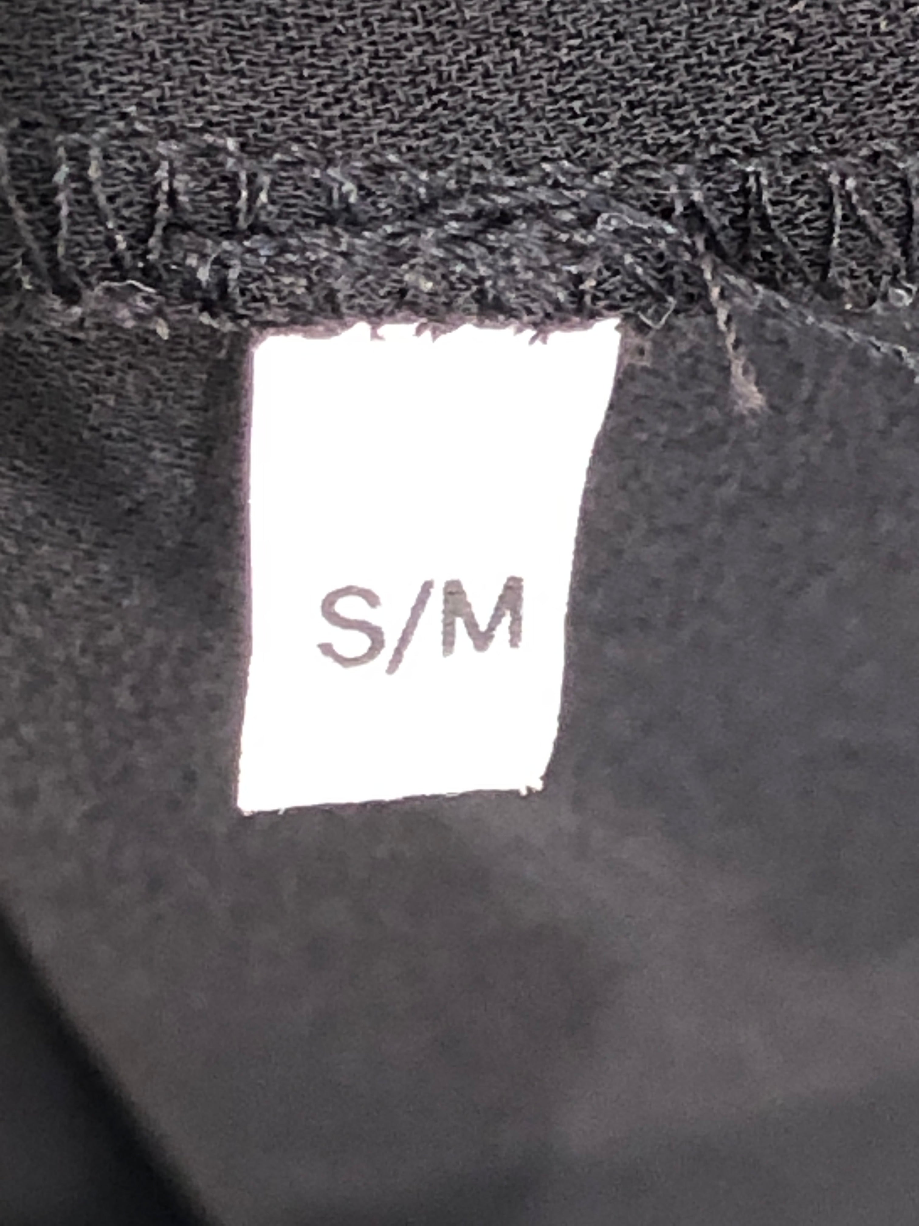 Samsøe Samsøe Kjole