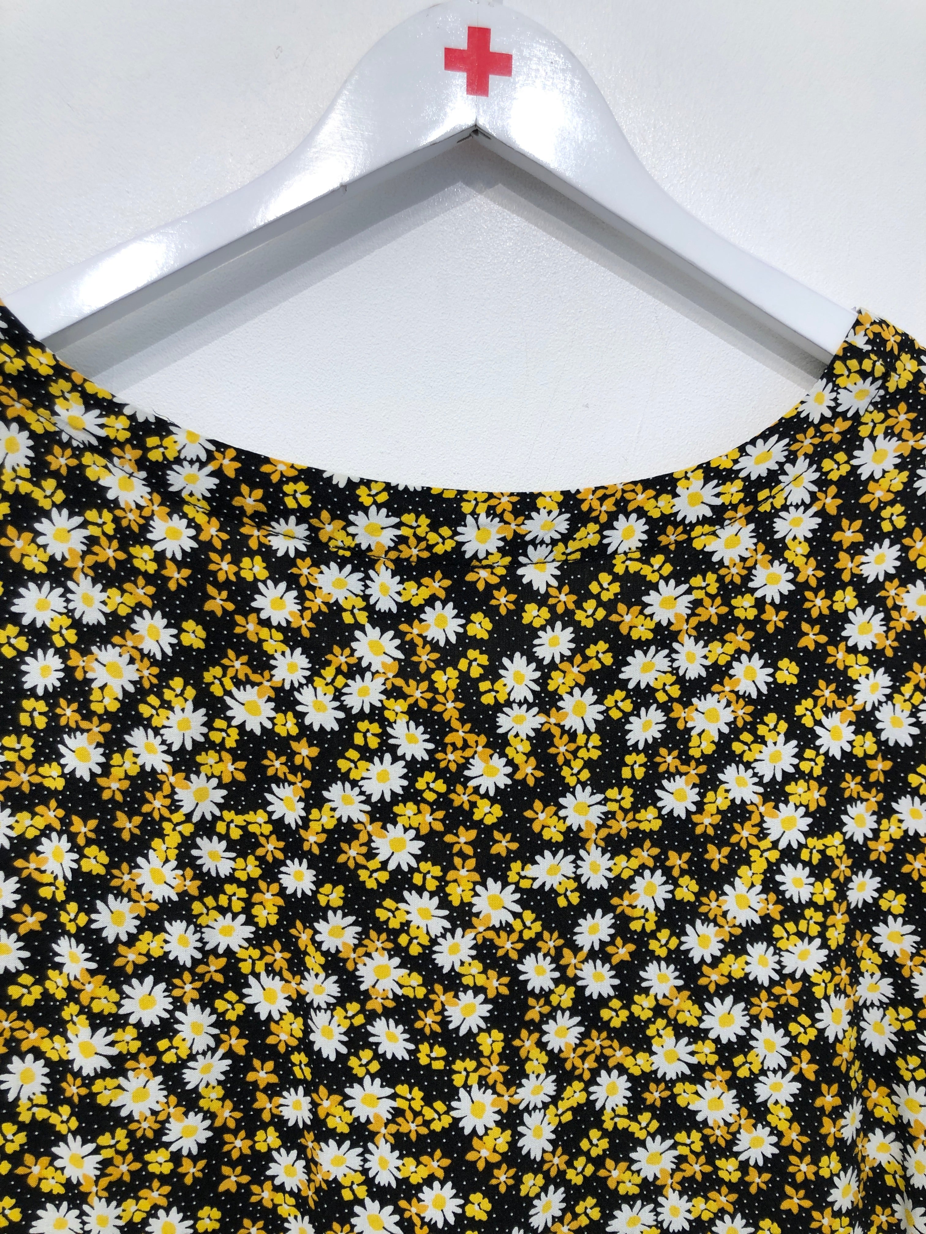 Studio Clothing Kjole