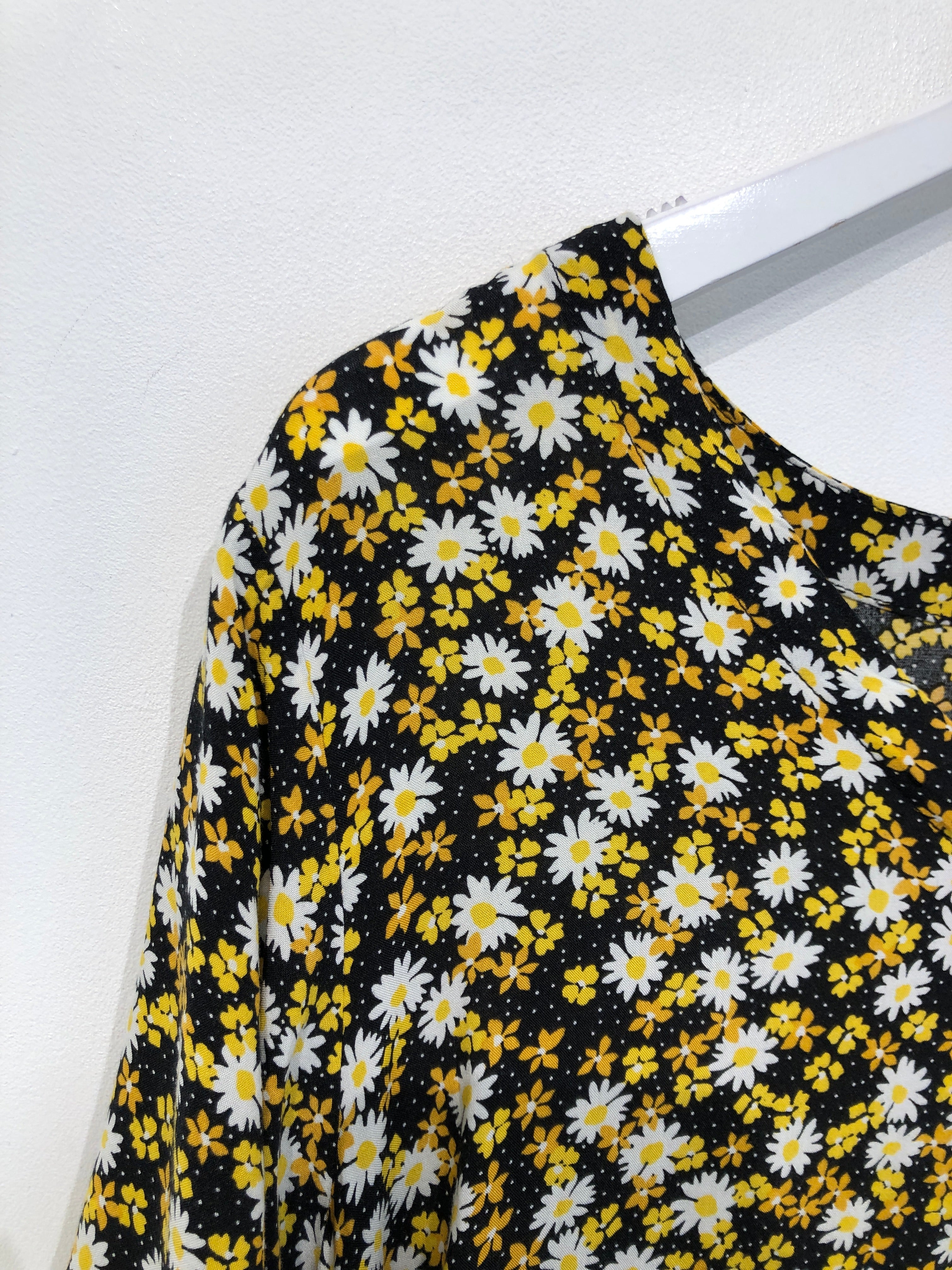 Studio Clothing Kjole