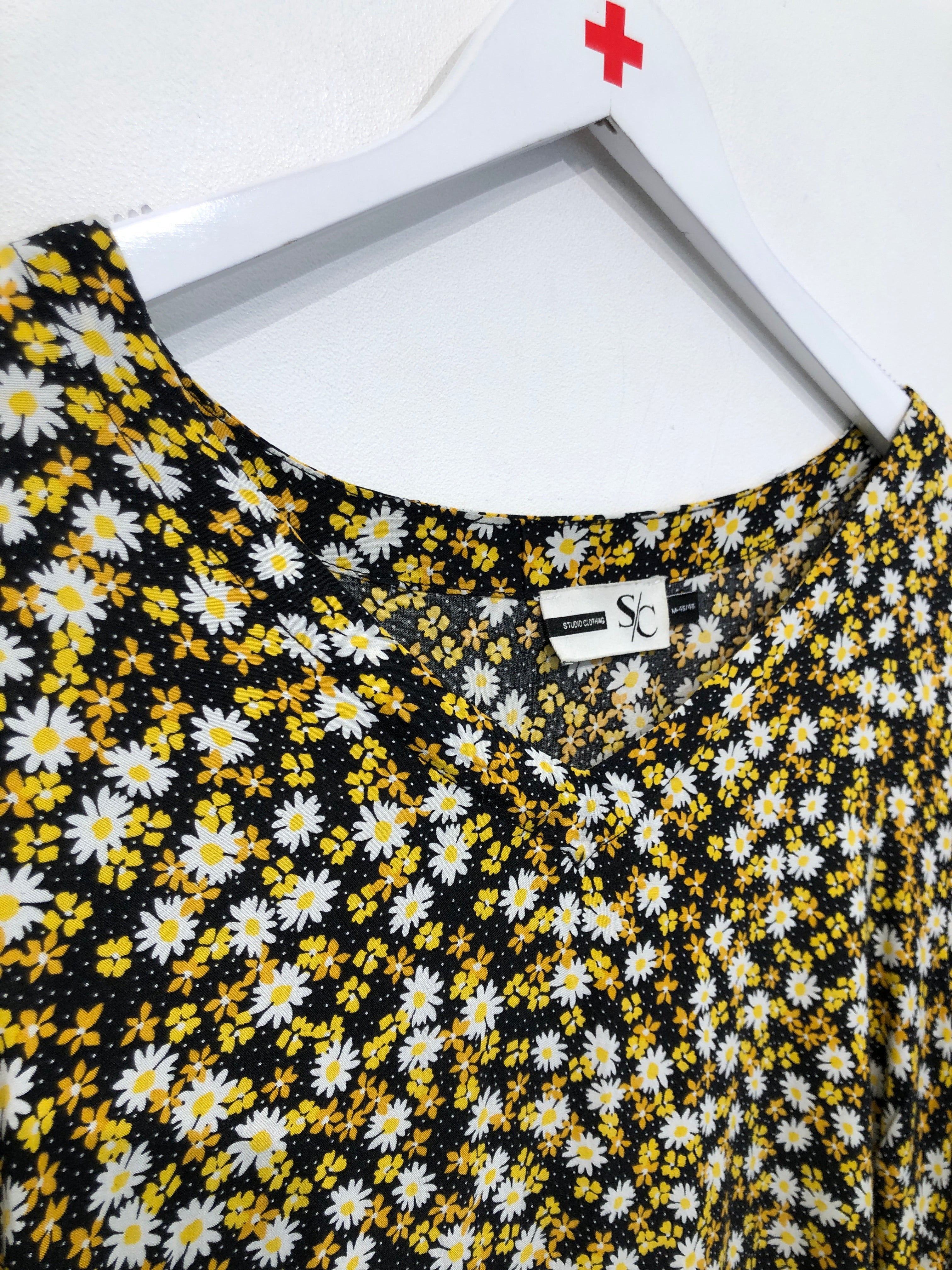 Studio Clothing Kjole