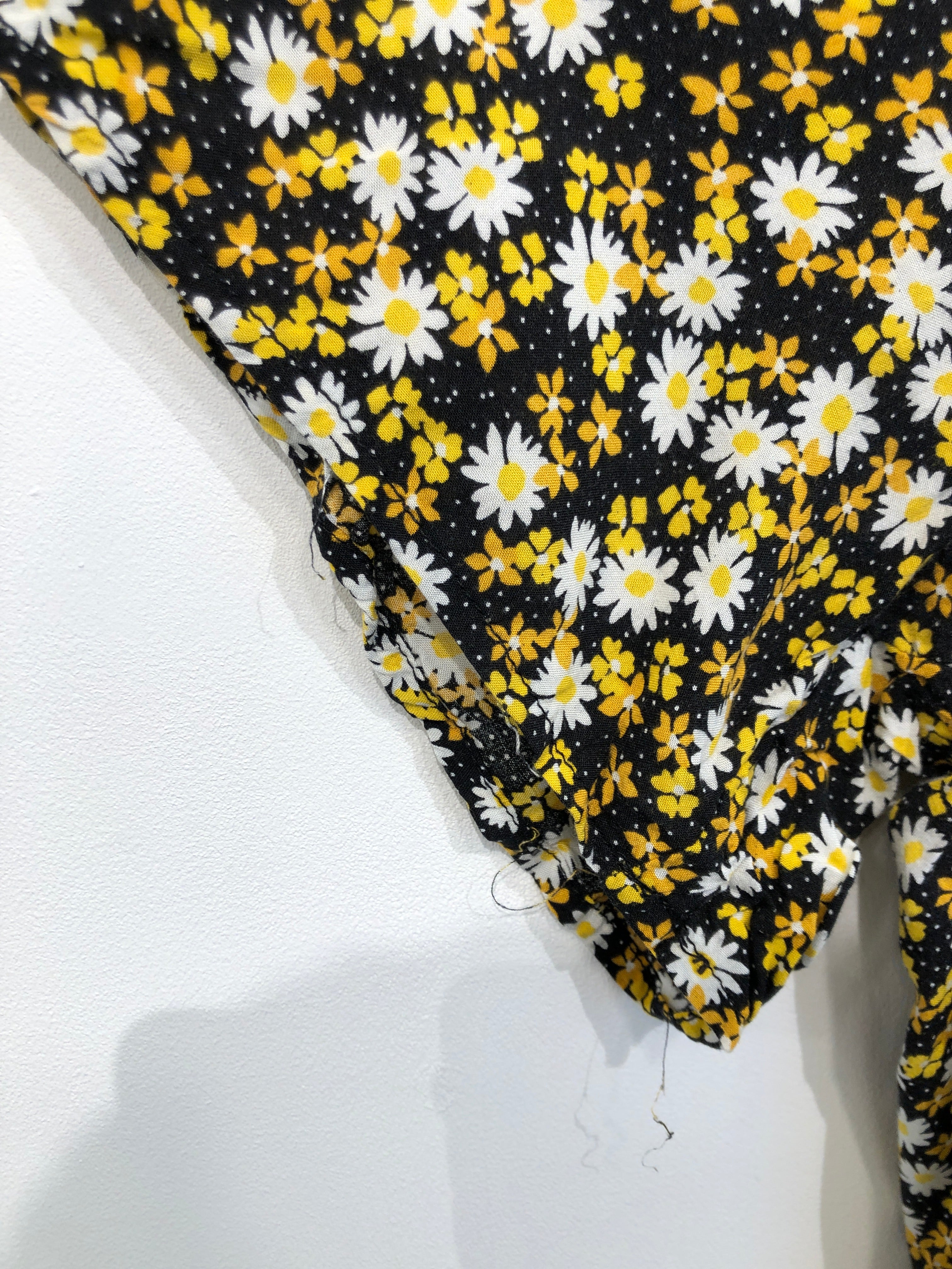 Studio Clothing Kjole