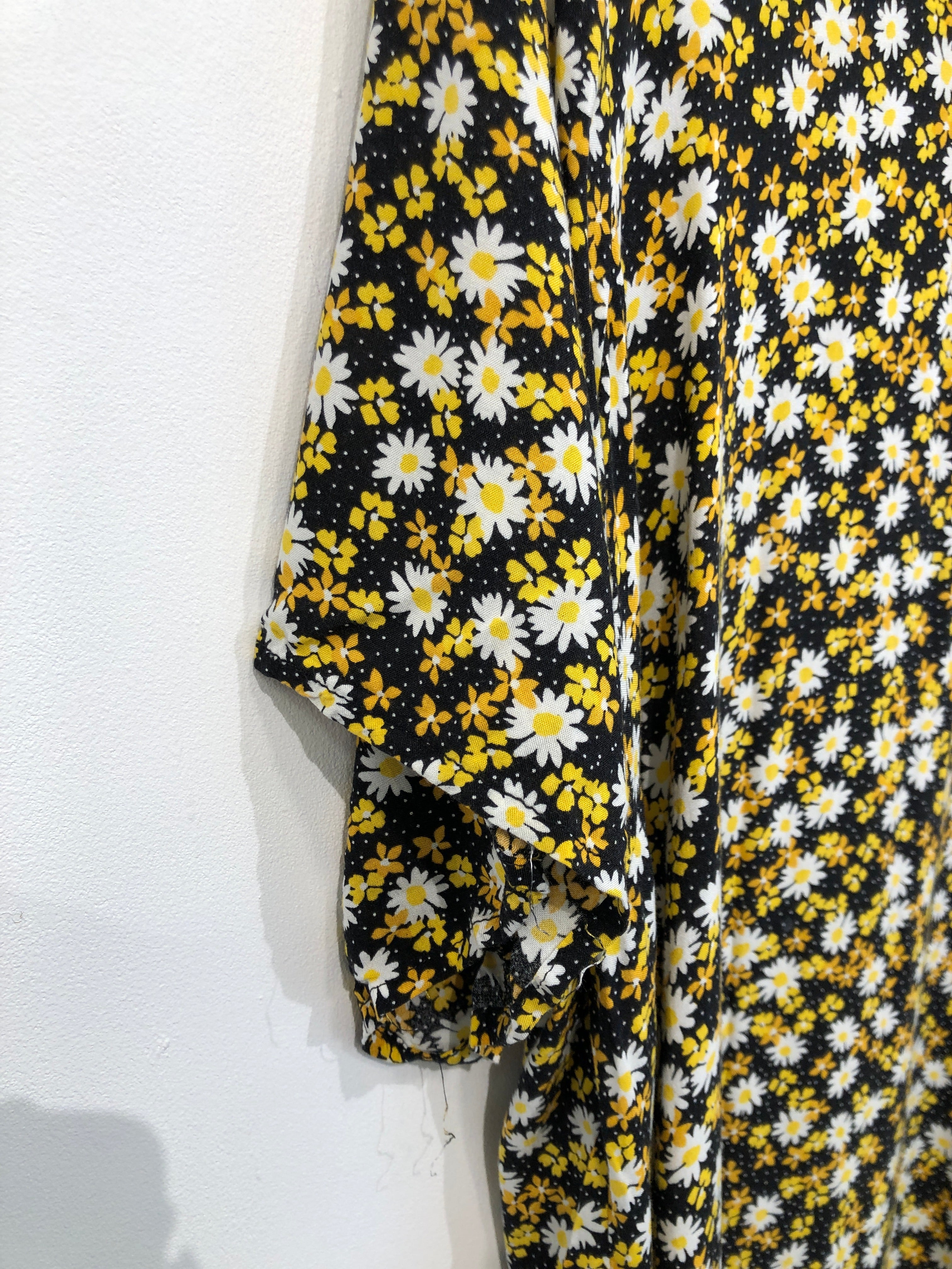 Studio Clothing Kjole